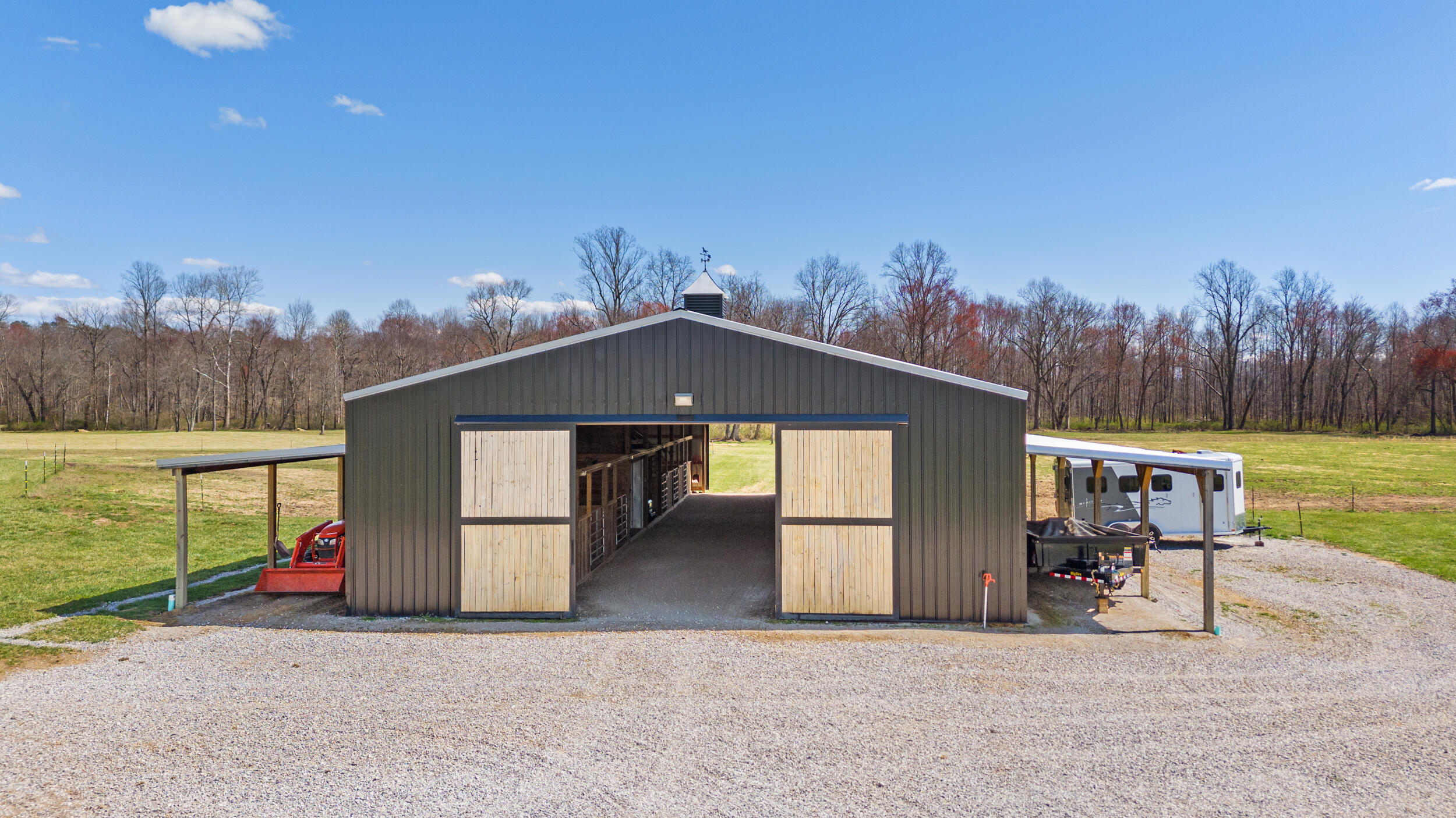 1674 Laurel Road