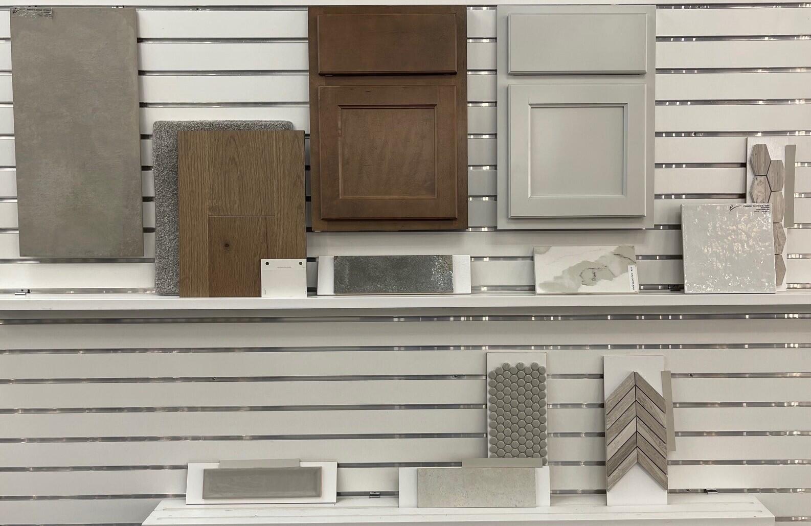 3508 Night Heron Way