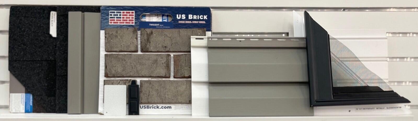 3508 Night Heron Way