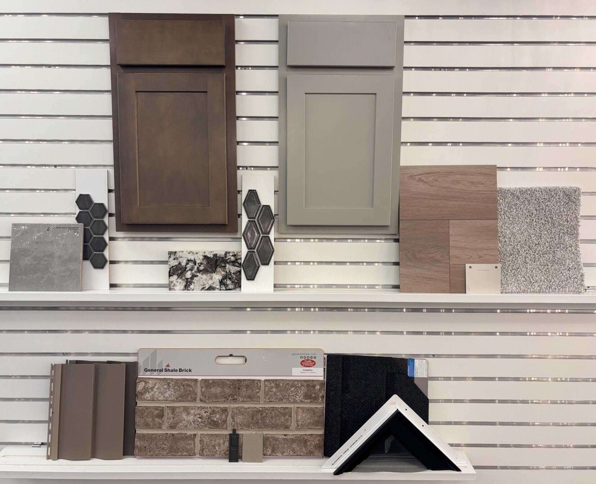 136 Oxford Landing Drive