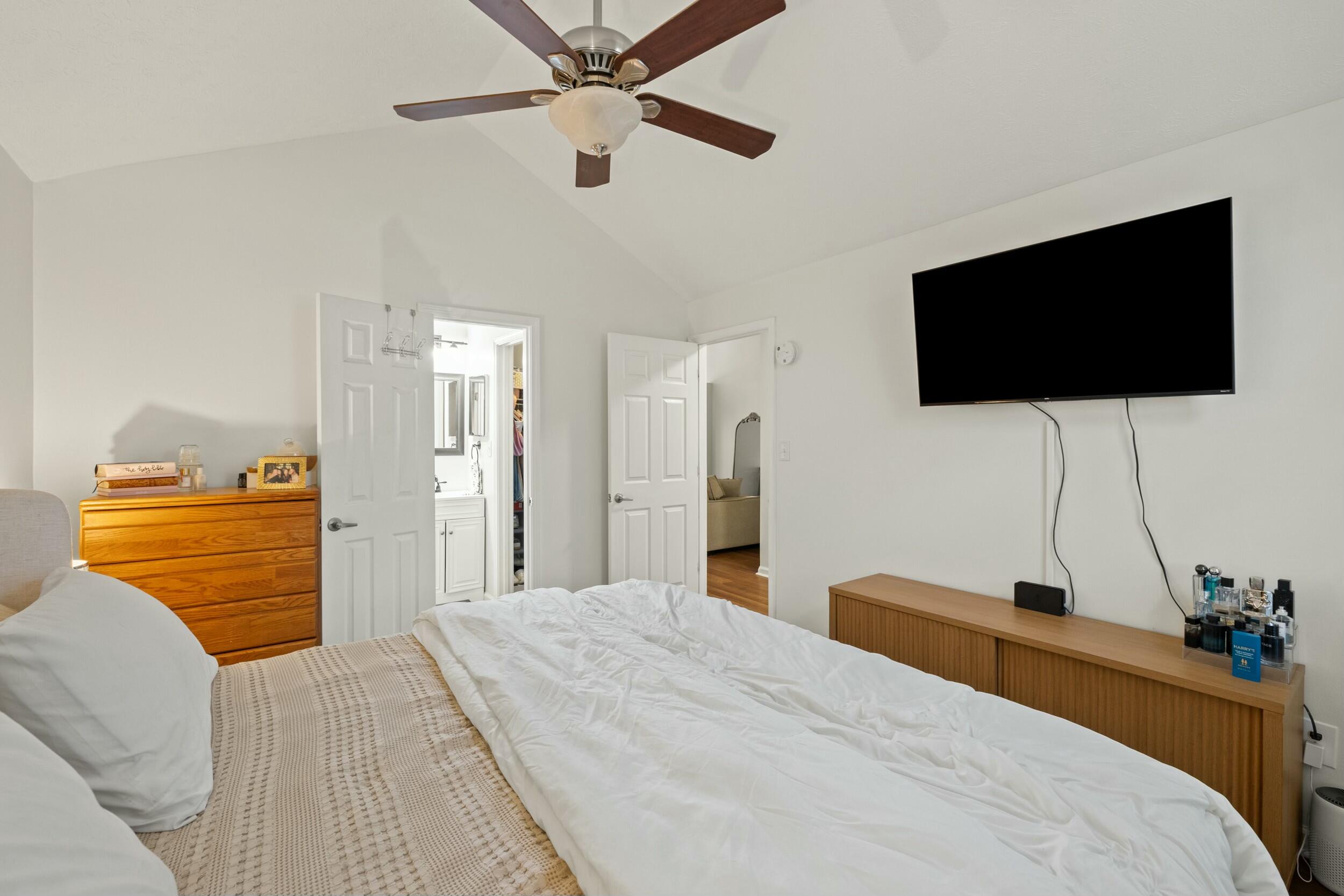 1344 Hartland Woods Way