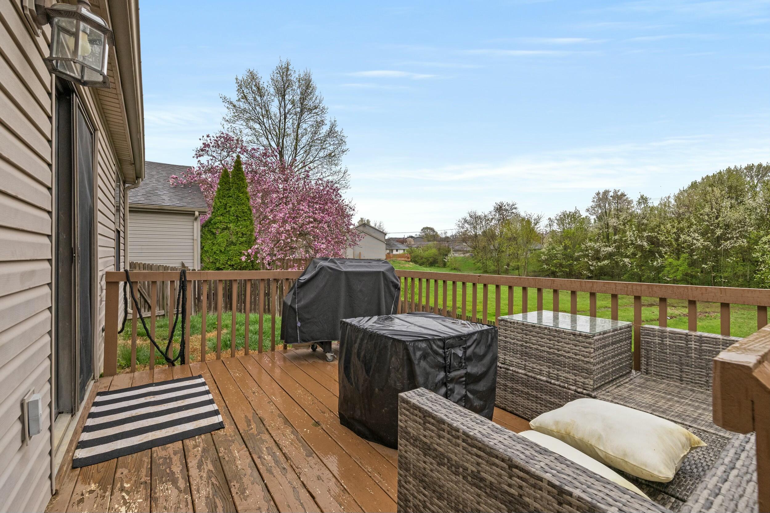 1344 Hartland Woods Way