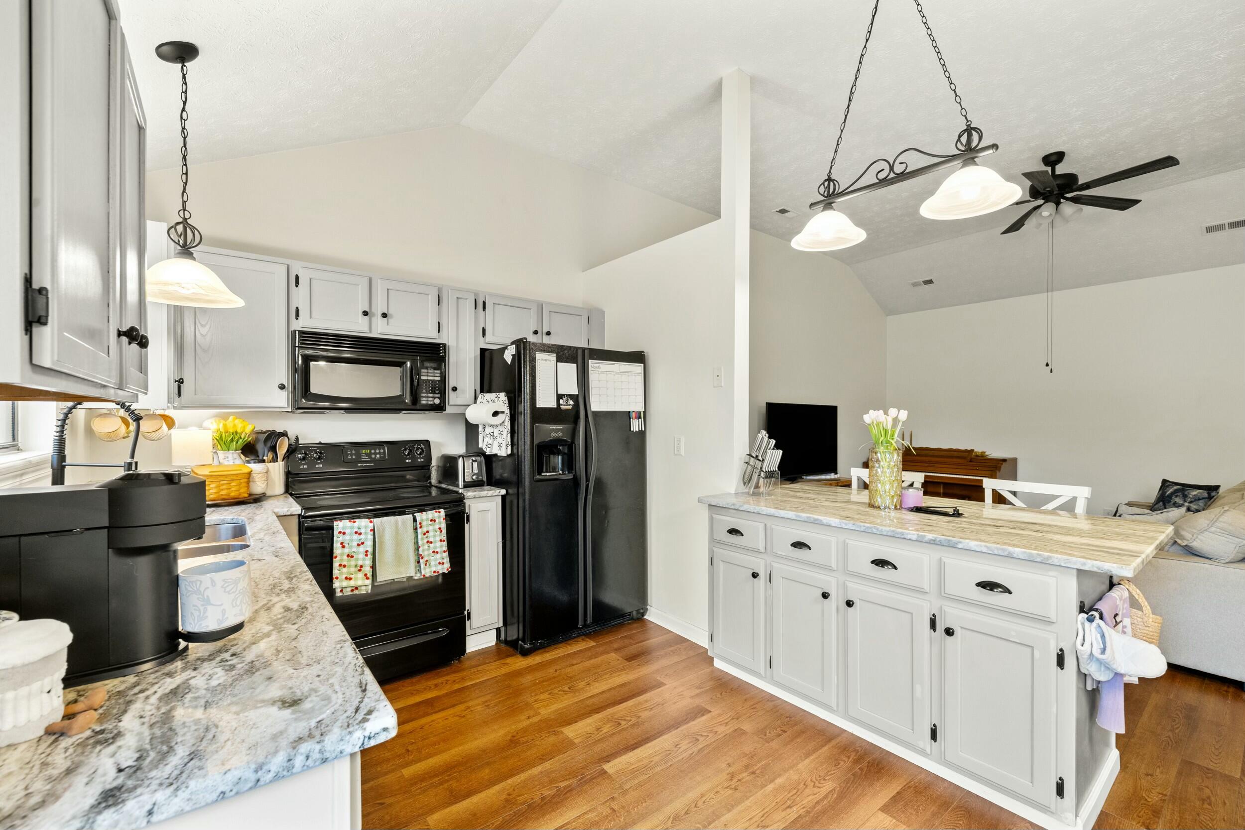 1344 Hartland Woods Way