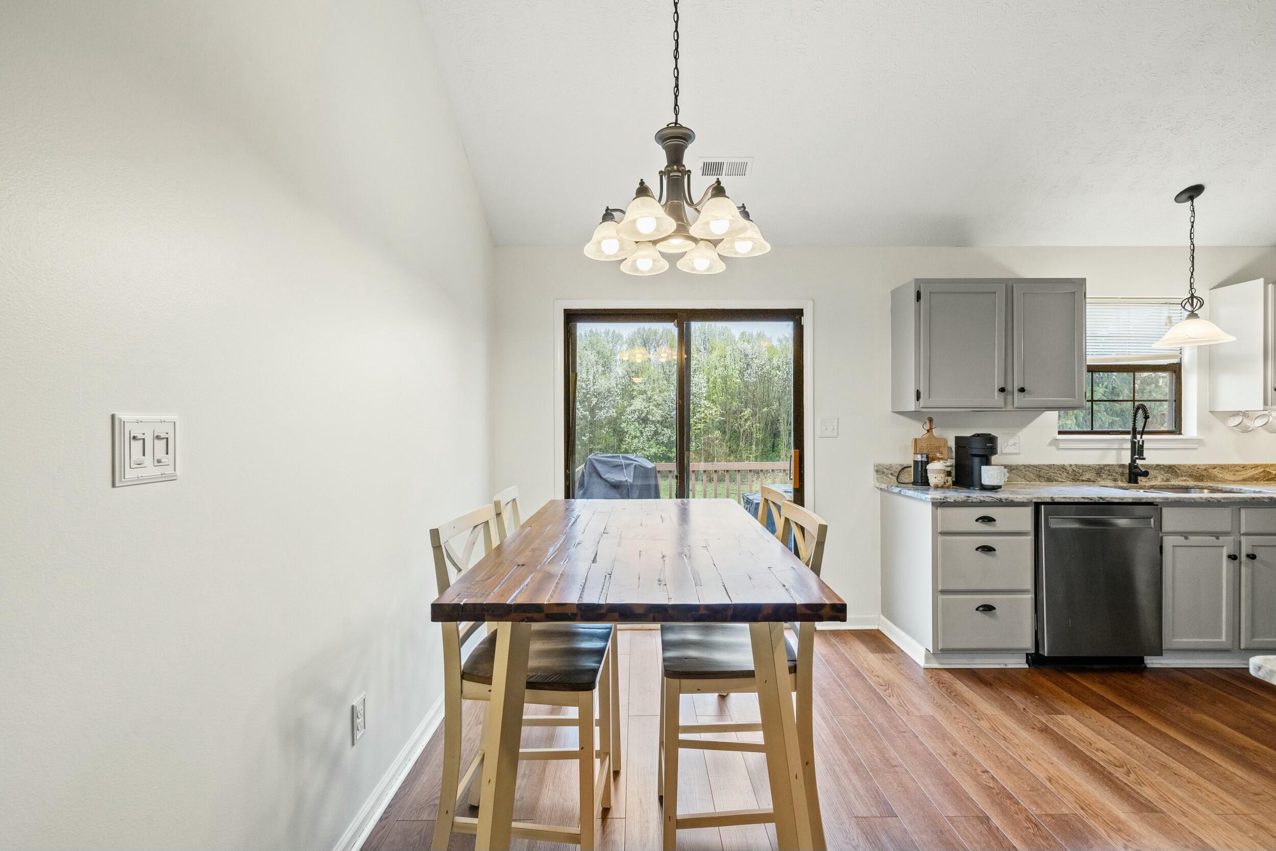 1344 Hartland Woods Way