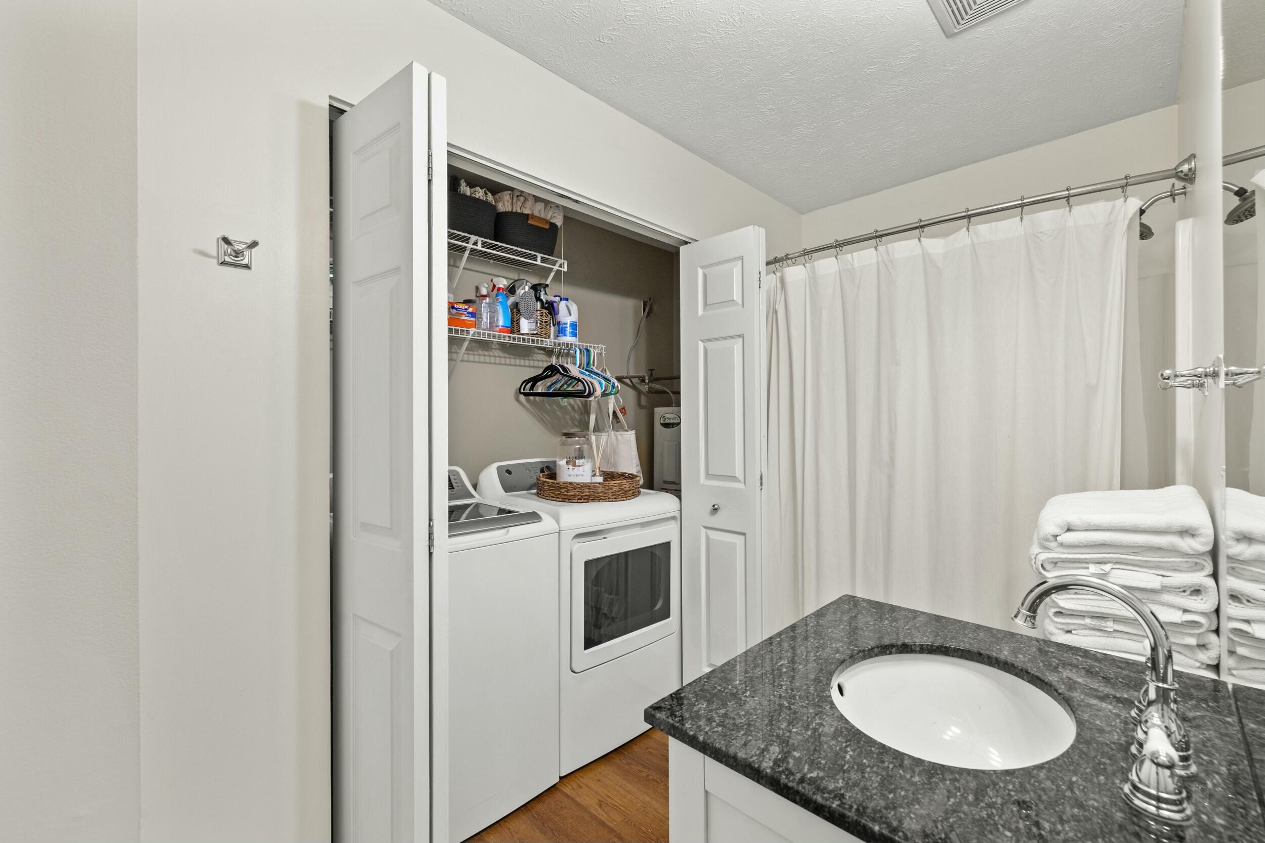 1344 Hartland Woods Way