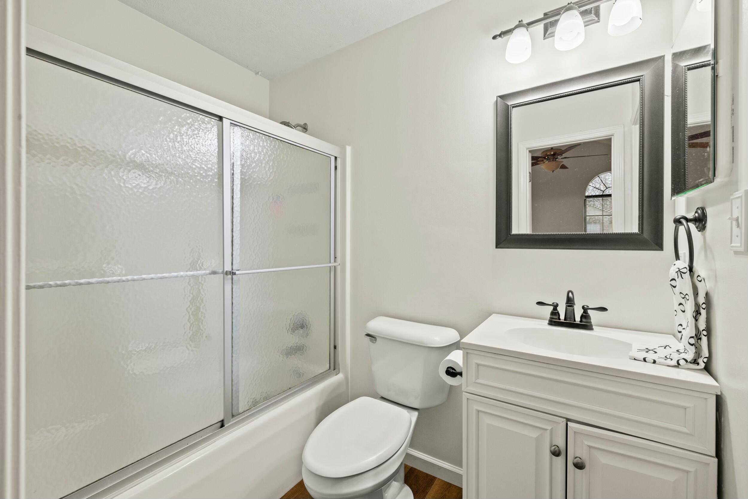 1344 Hartland Woods Way