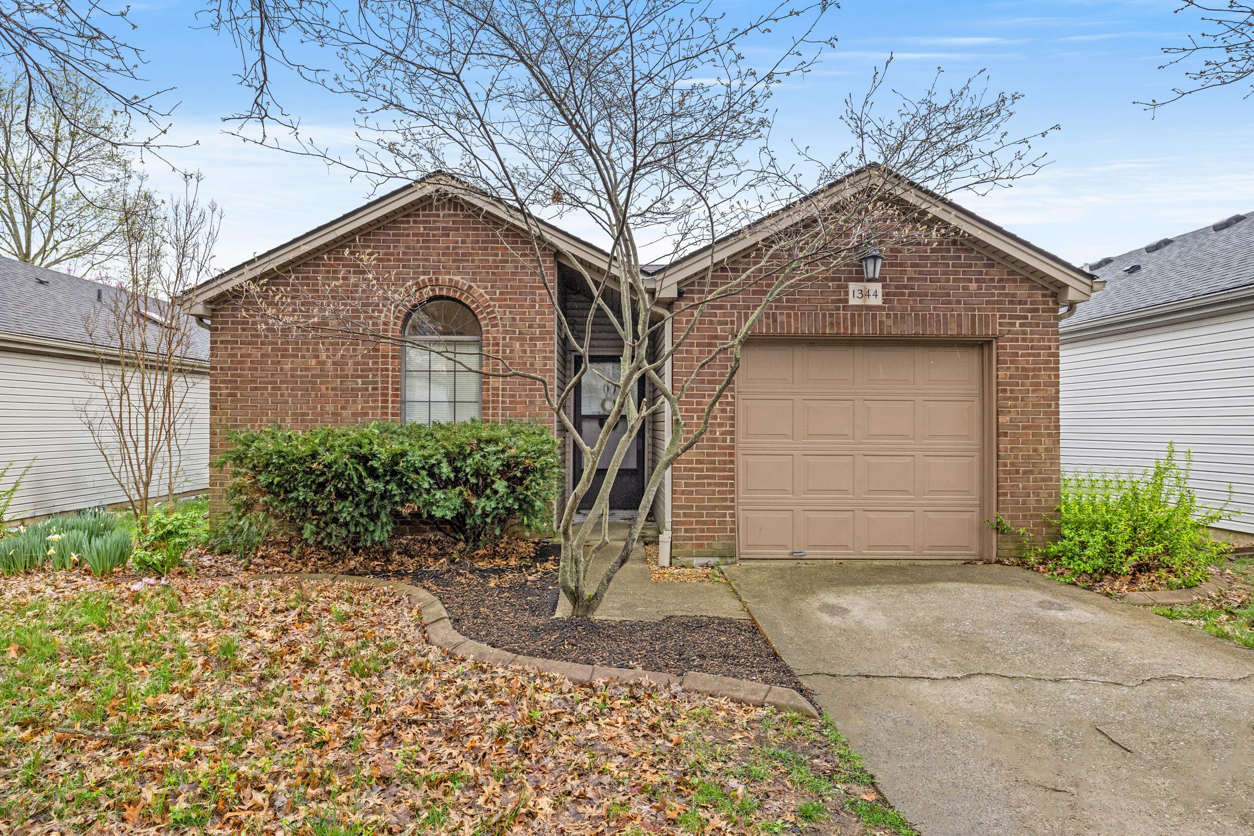 1344 Hartland Woods Way