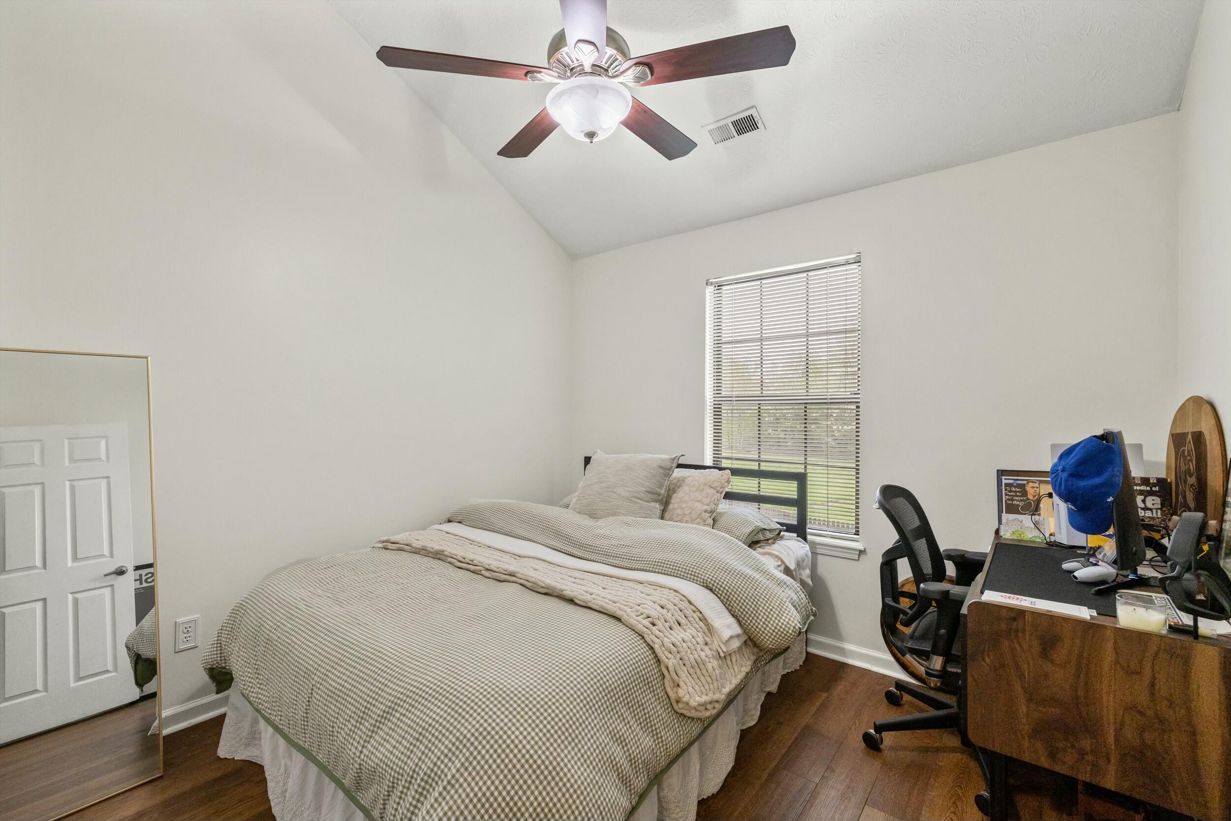 1344 Hartland Woods Way