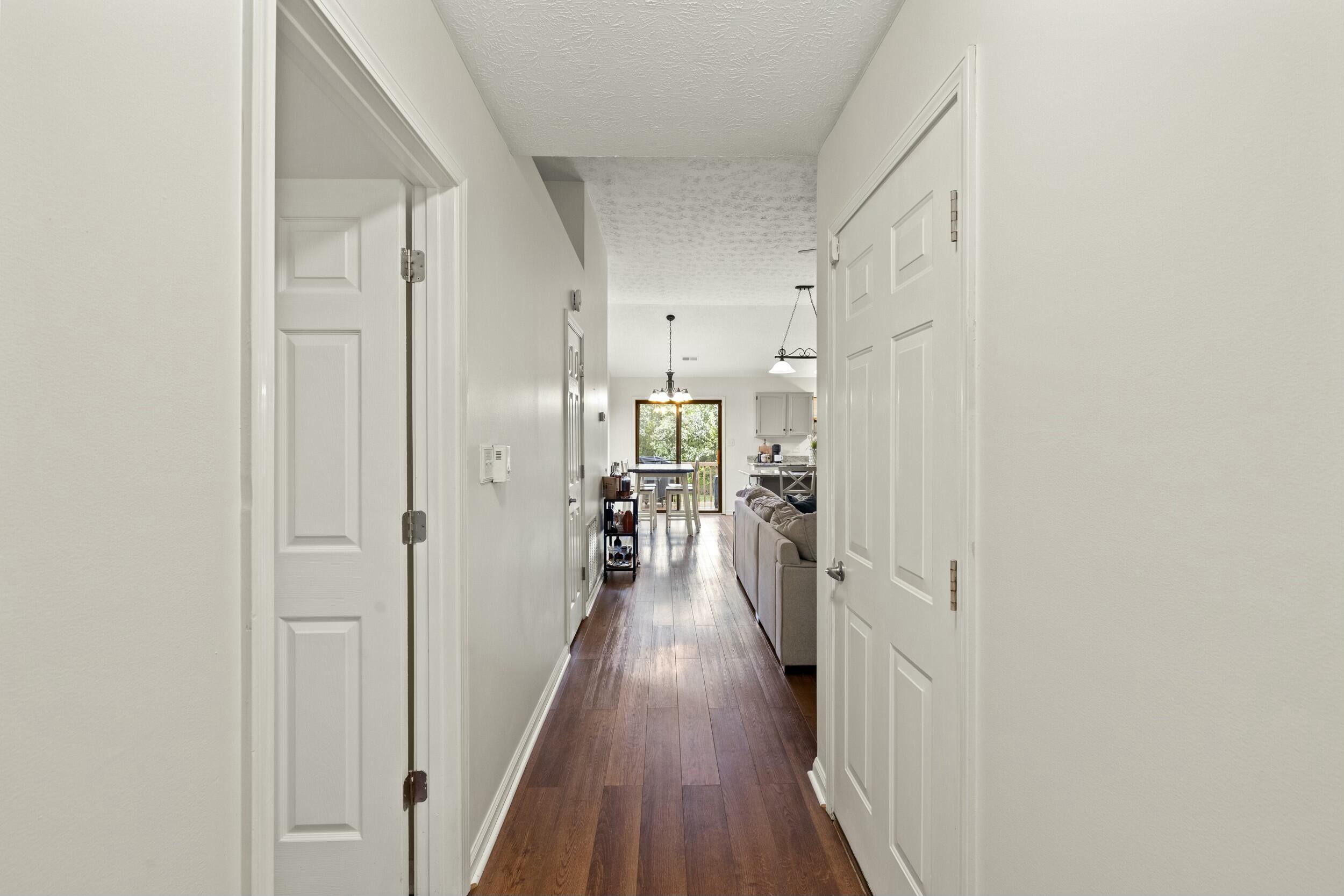 1344 Hartland Woods Way