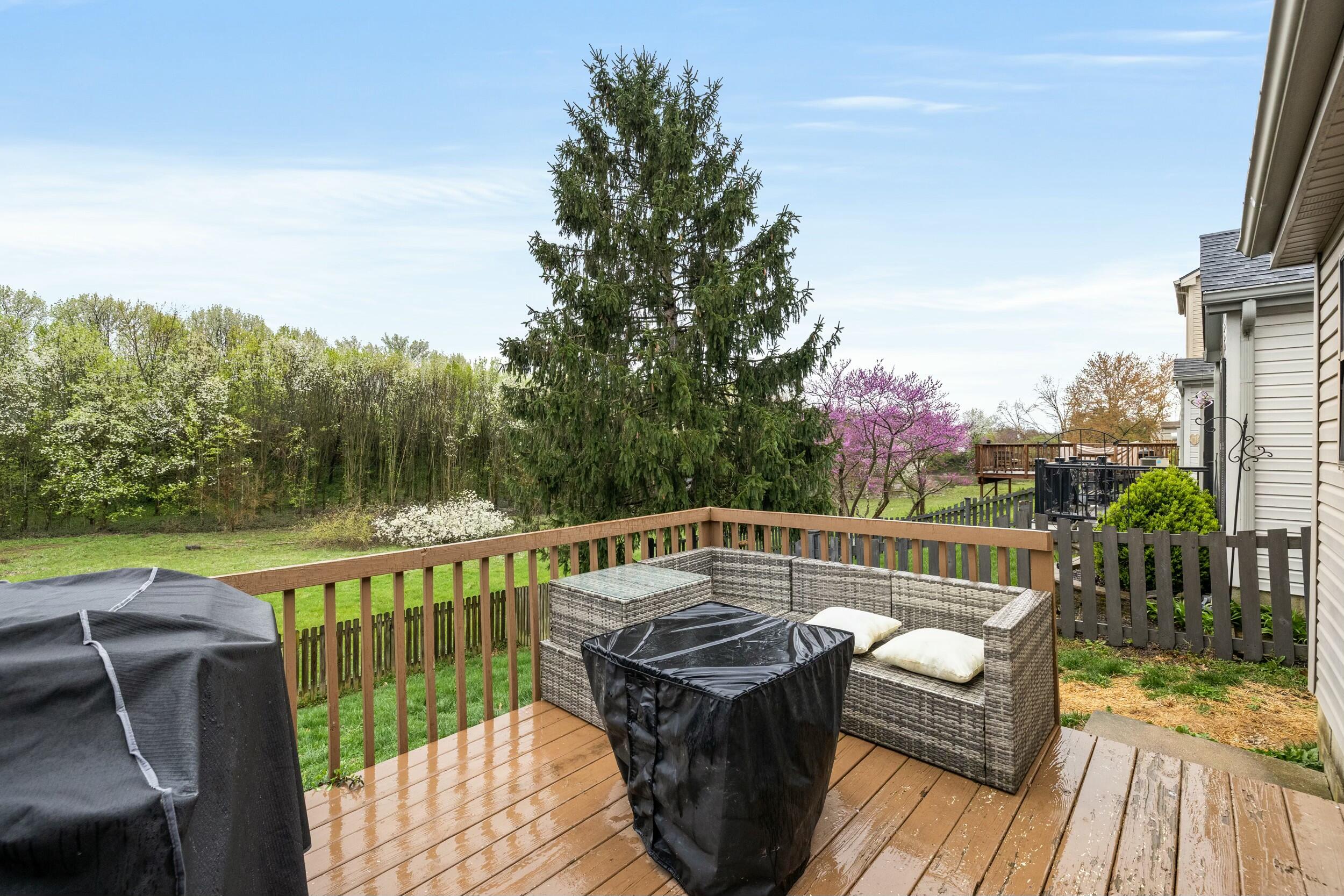 1344 Hartland Woods Way