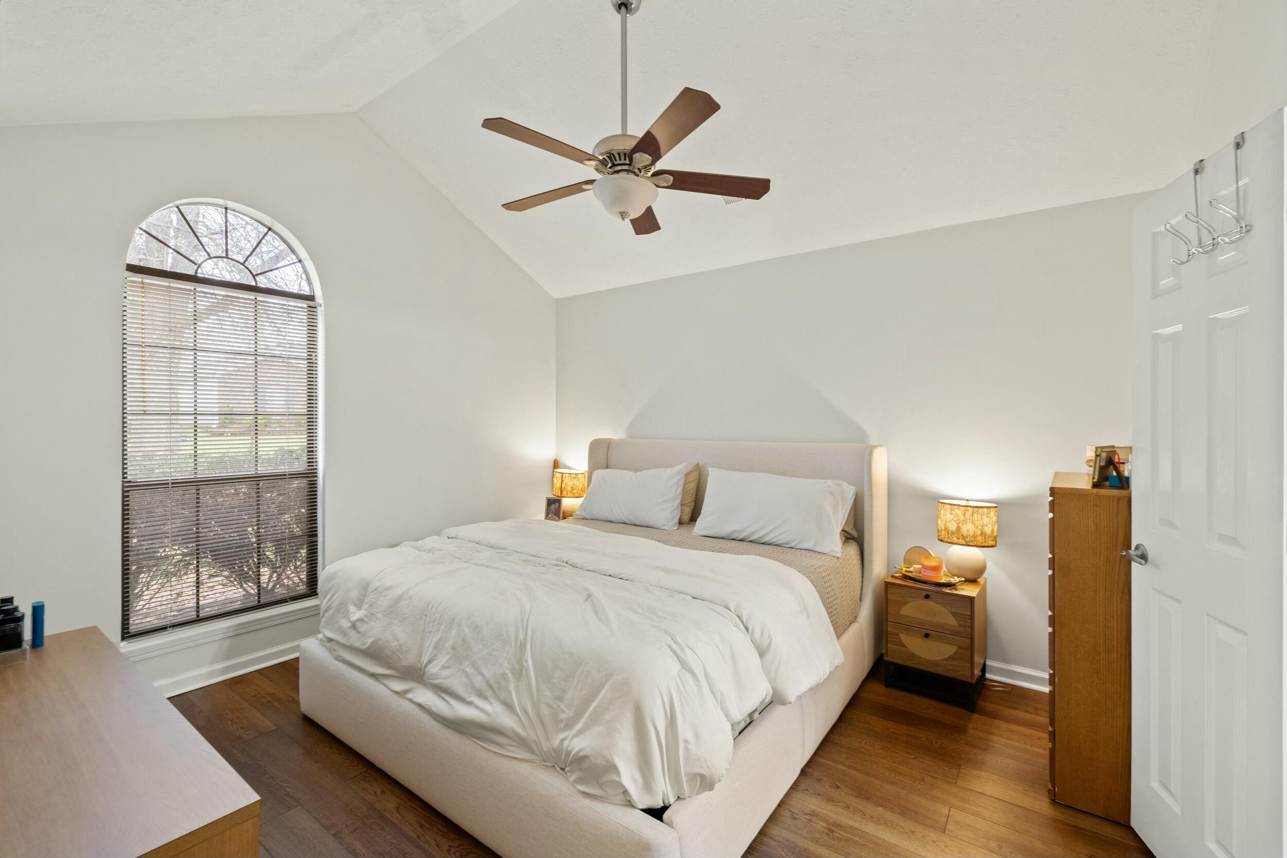 1344 Hartland Woods Way