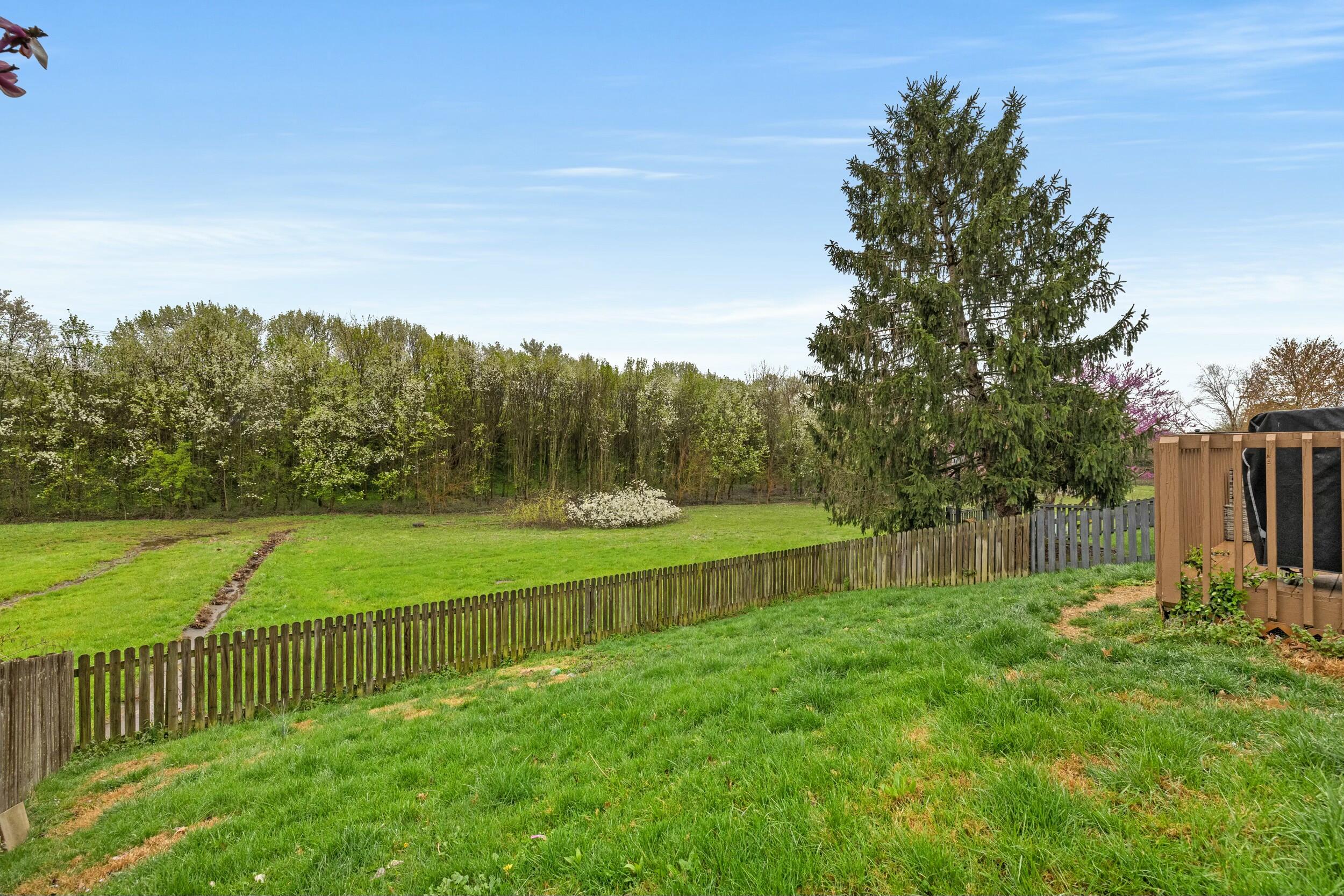 1344 Hartland Woods Way