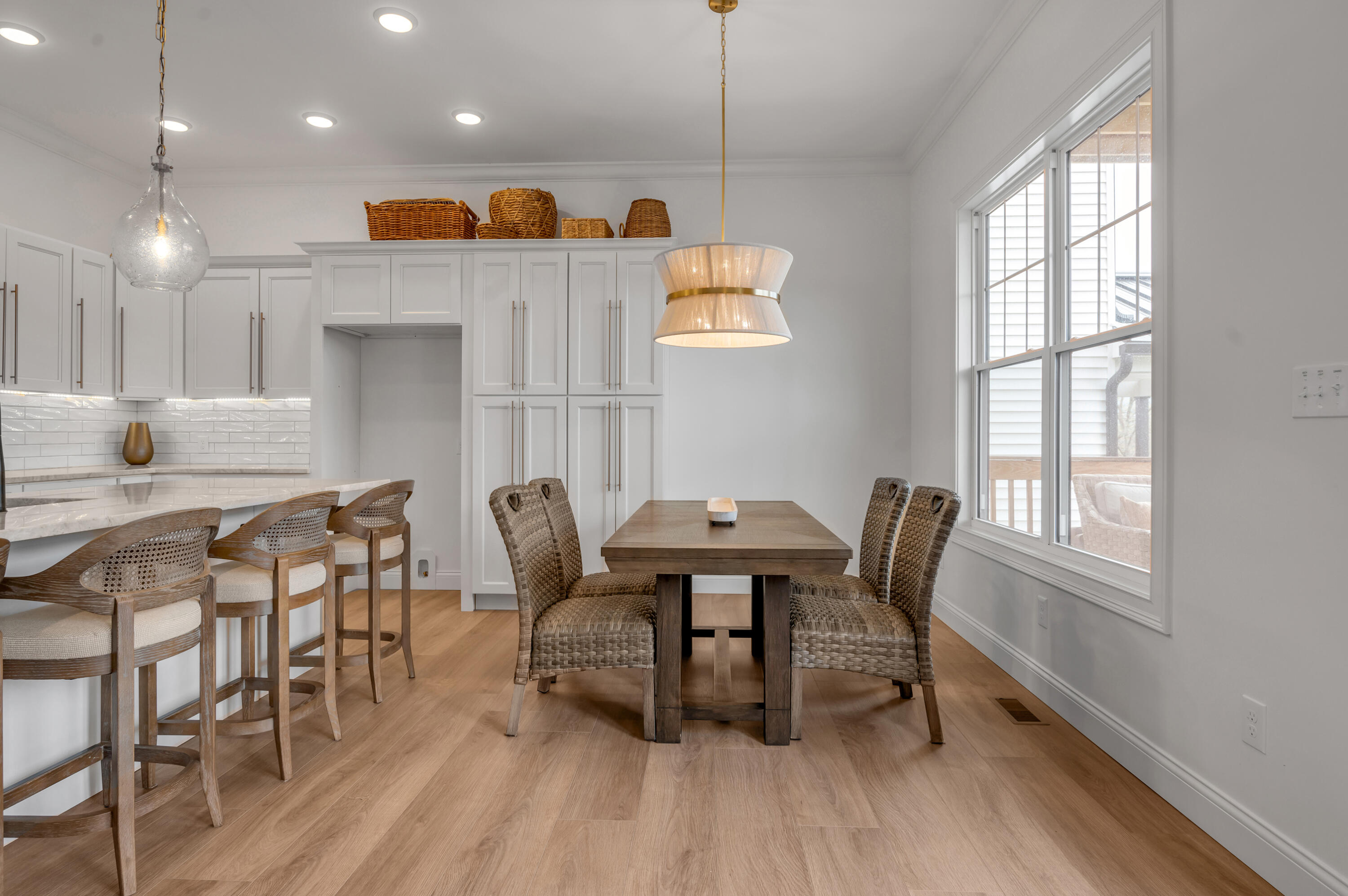 4344 Steamboat Road