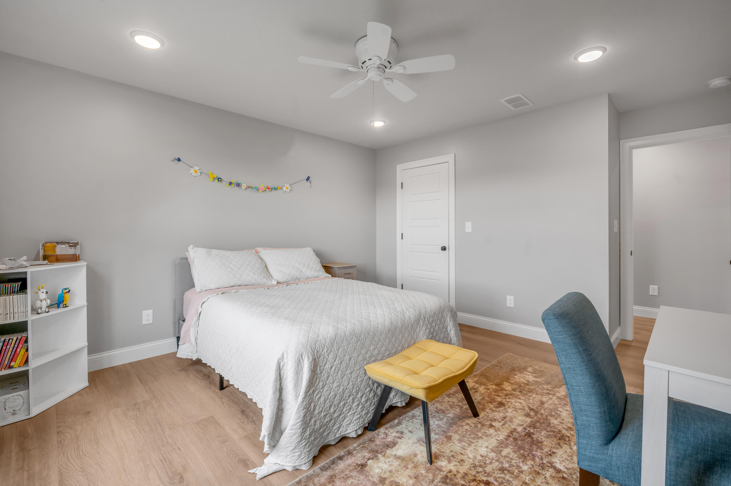 4344 Steamboat Road