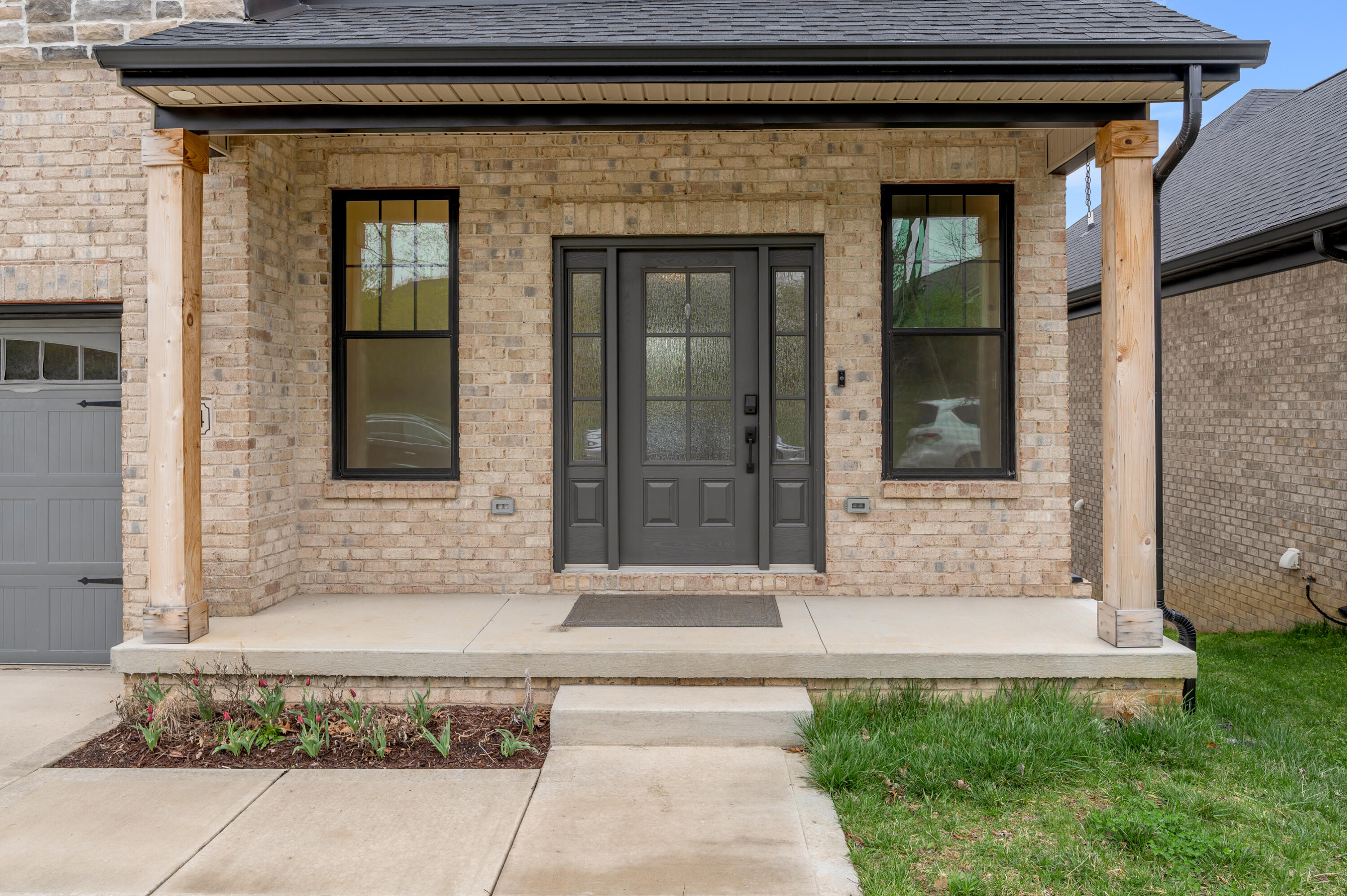 4344 Steamboat Road