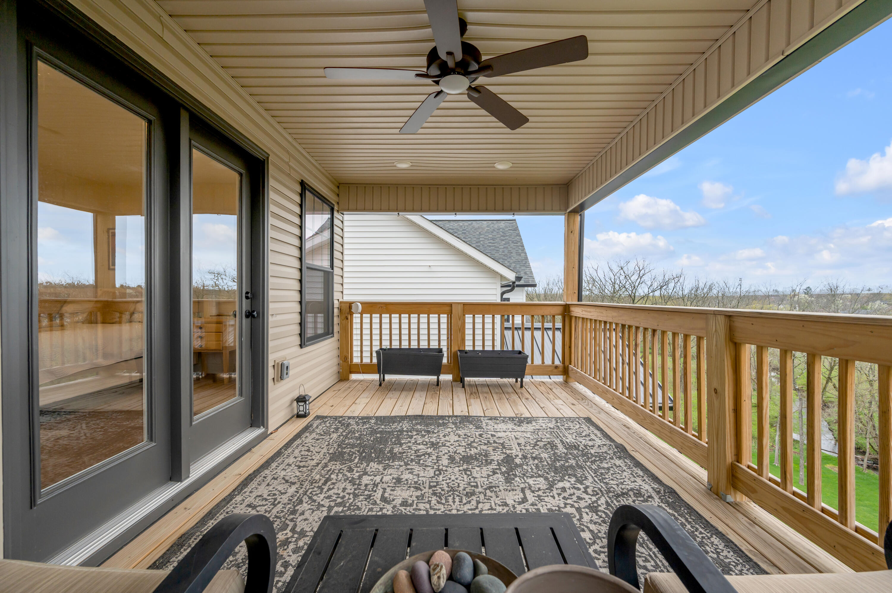 4344 Steamboat Road