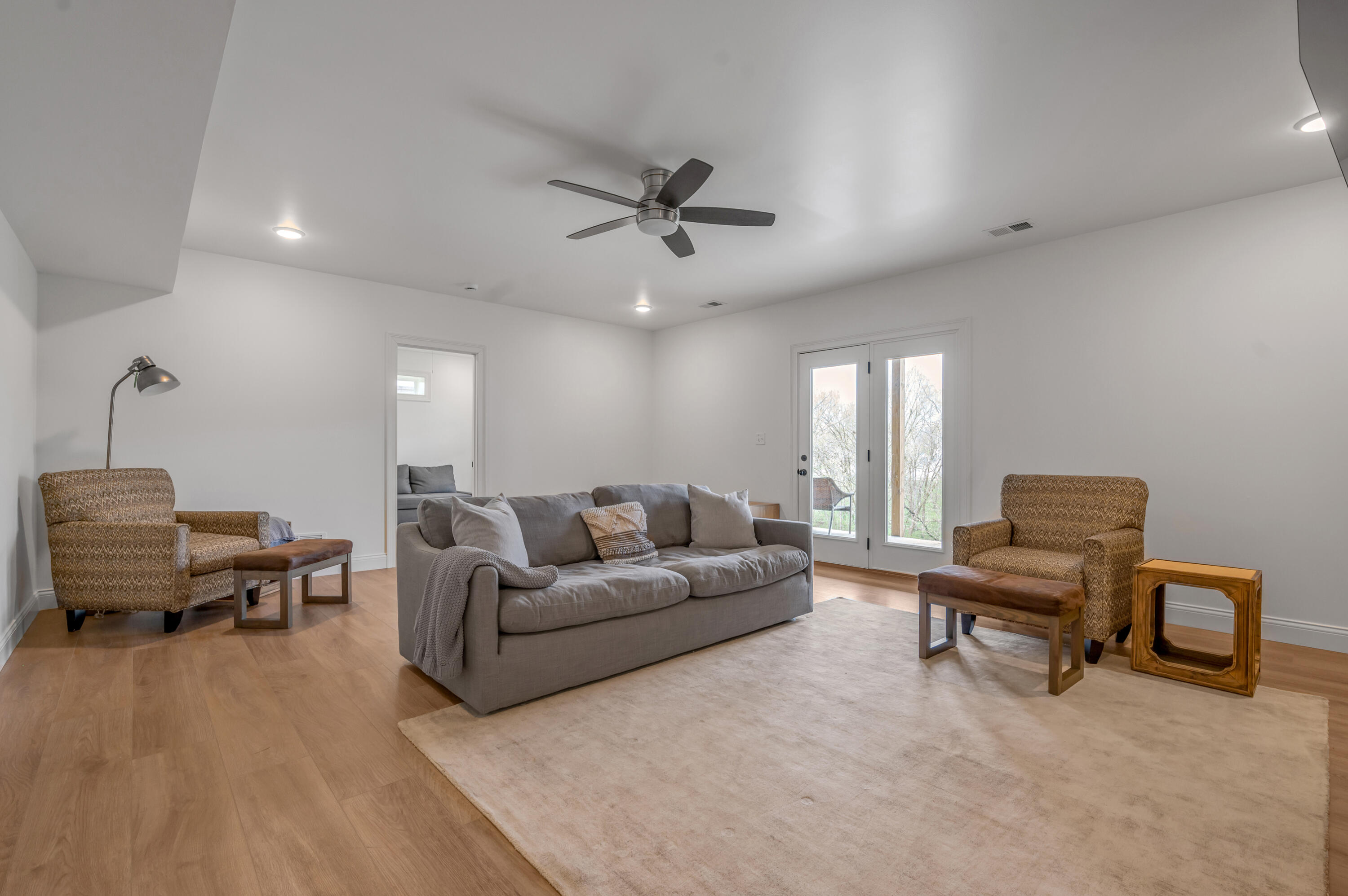 4344 Steamboat Road