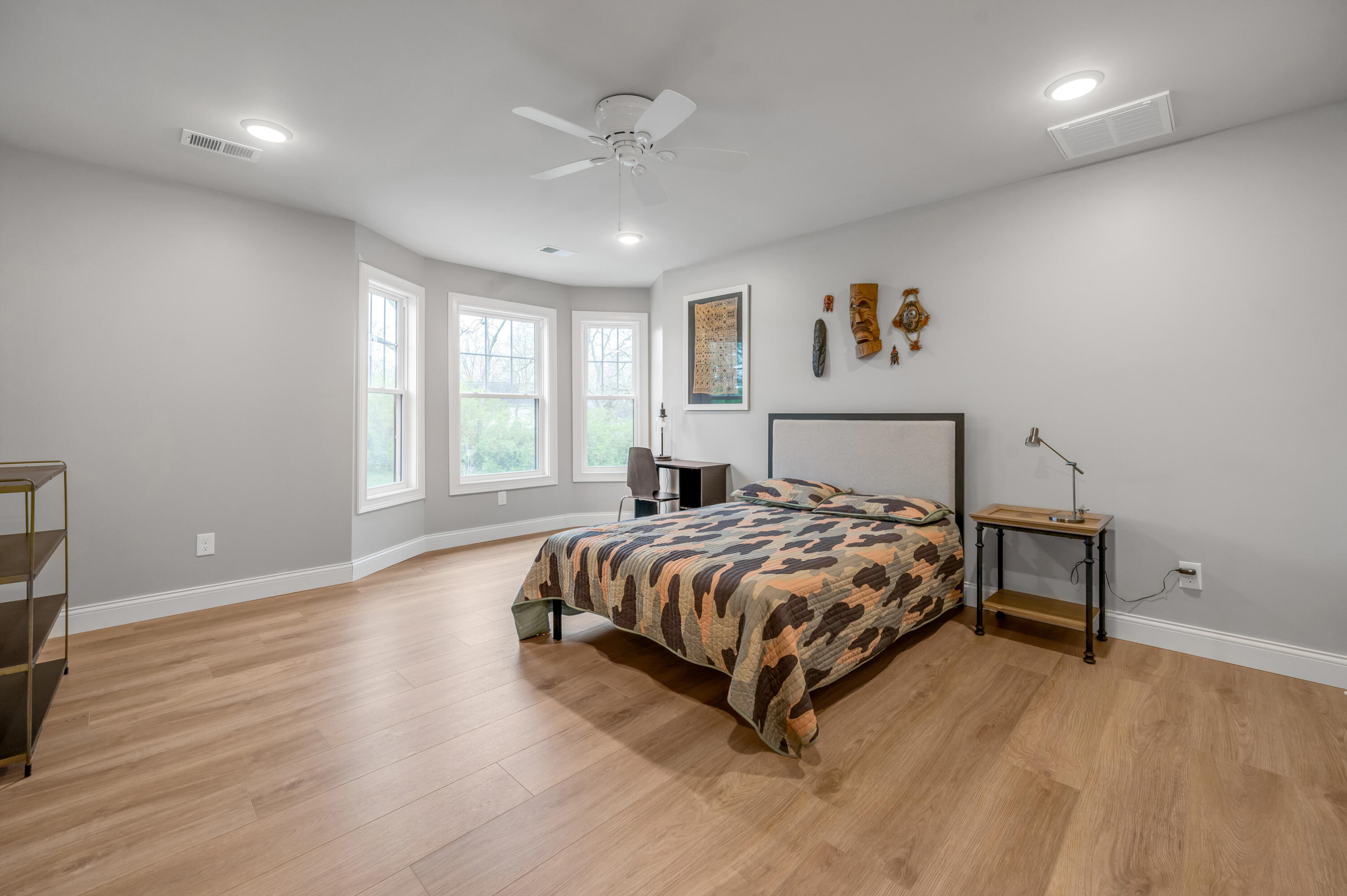 4344 Steamboat Road
