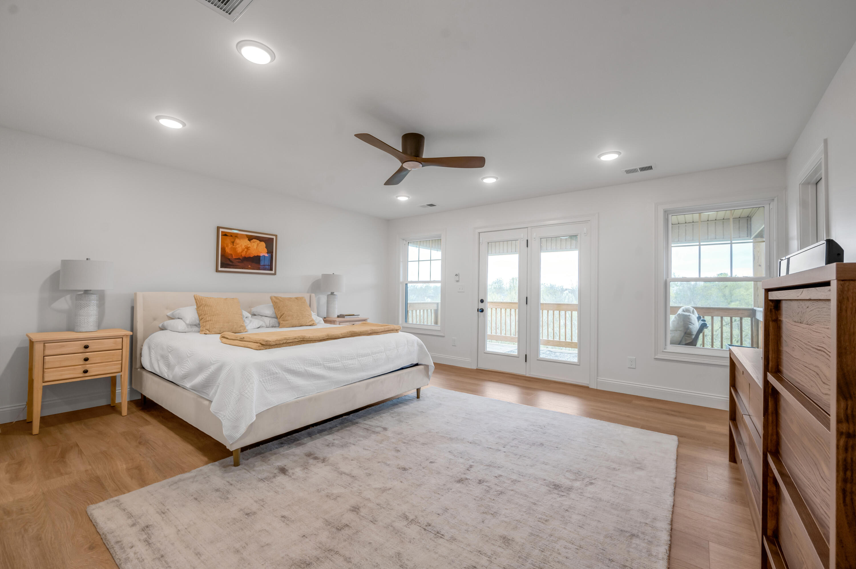 4344 Steamboat Road