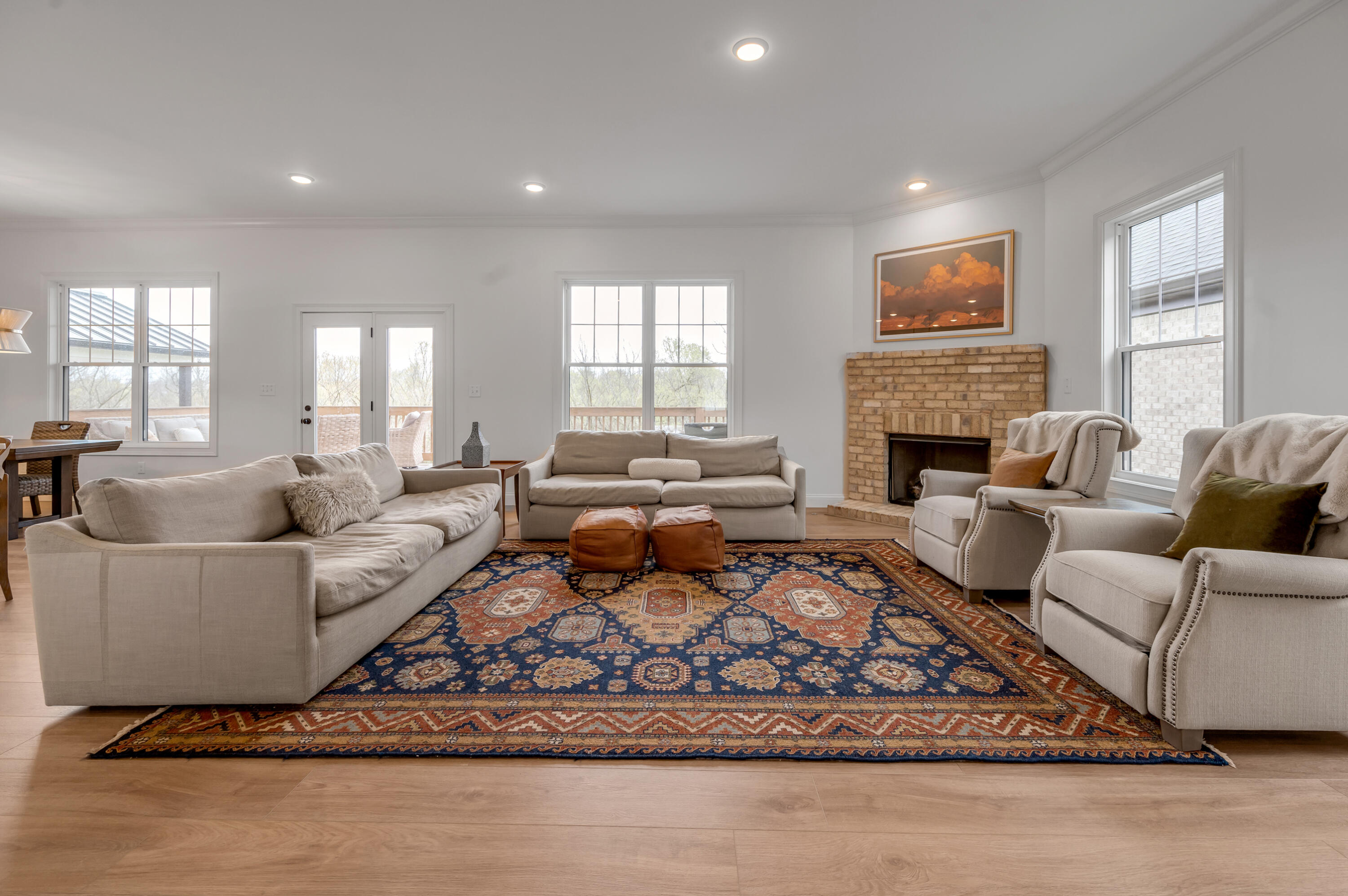 4344 Steamboat Road