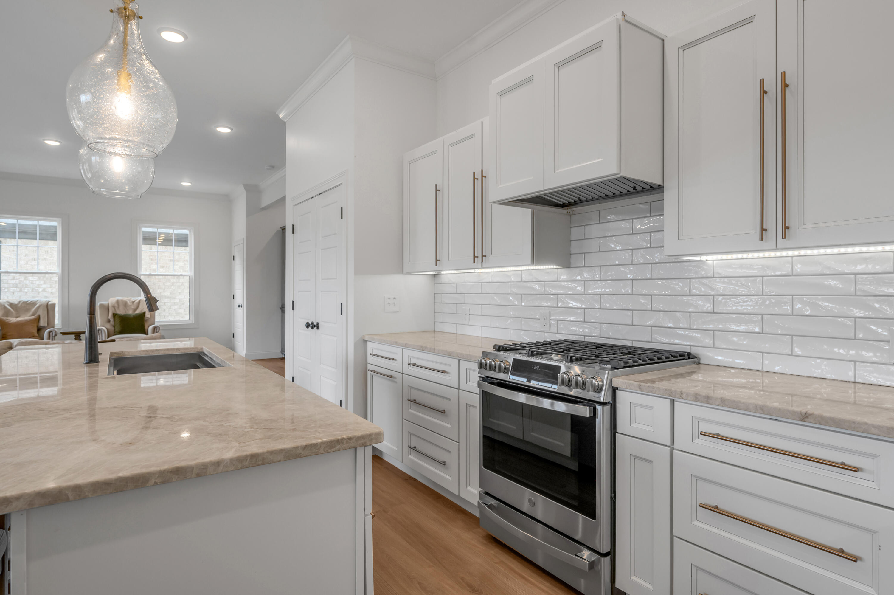 4344 Steamboat Road