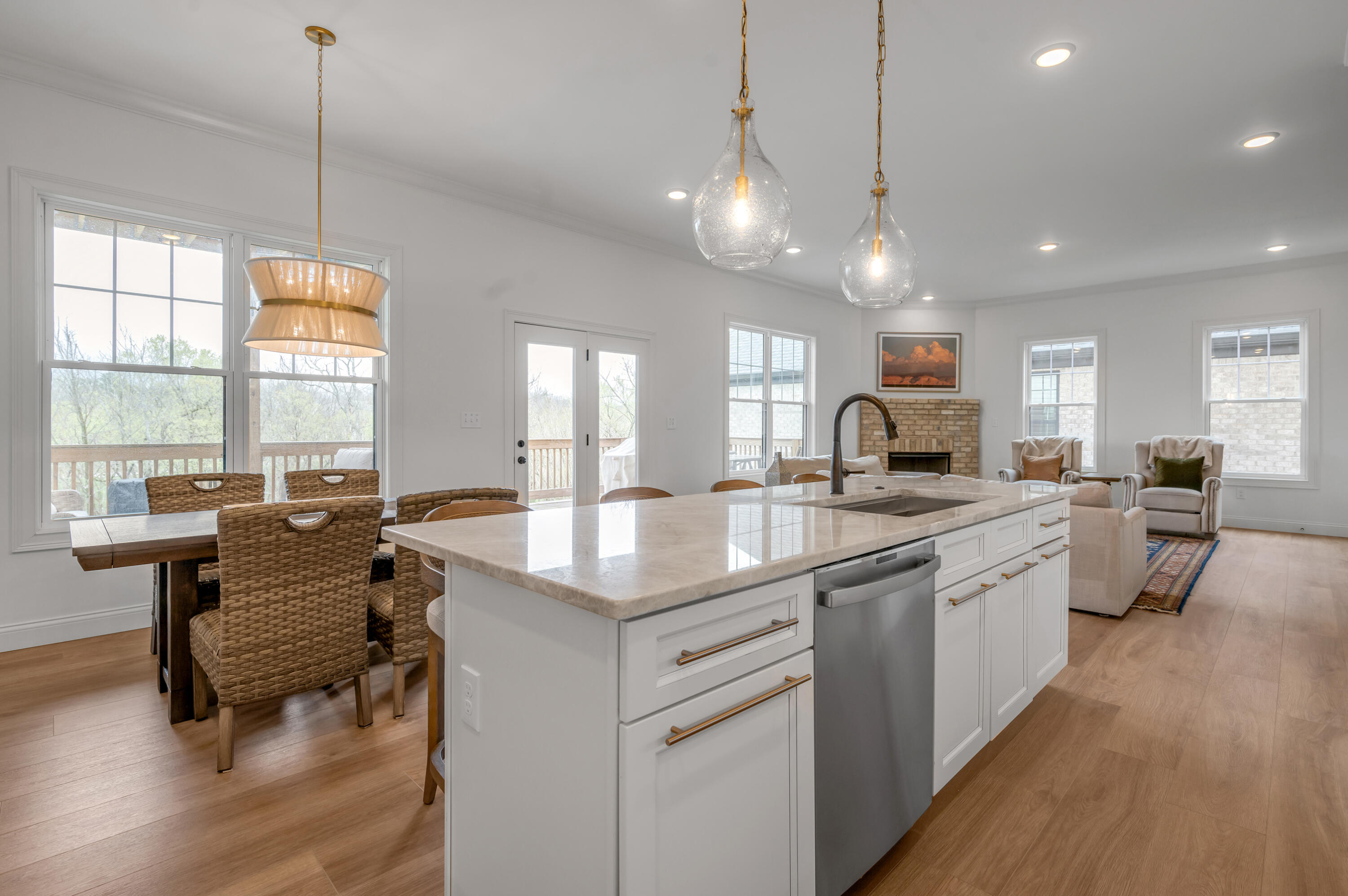 4344 Steamboat Road
