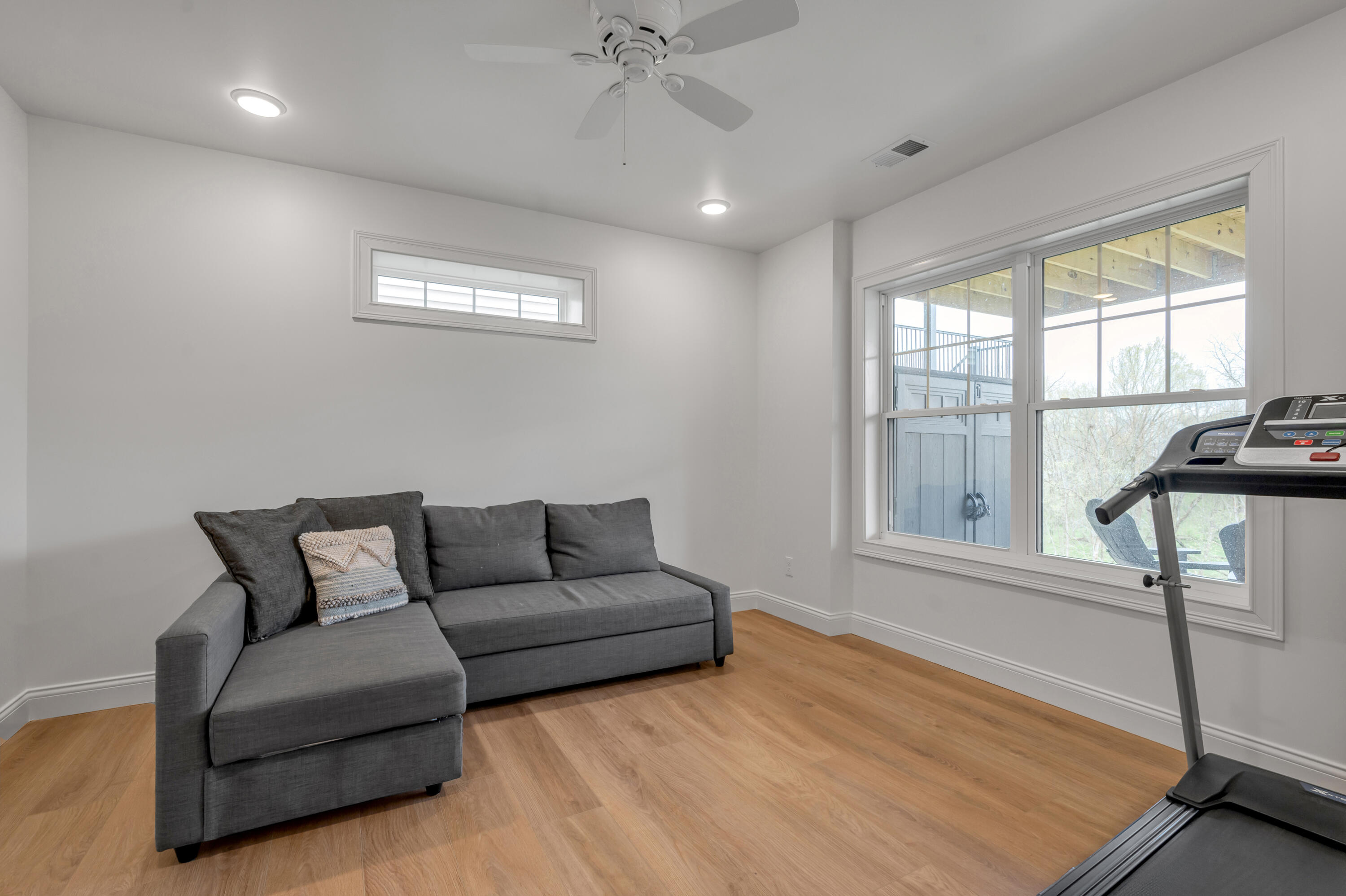 4344 Steamboat Road