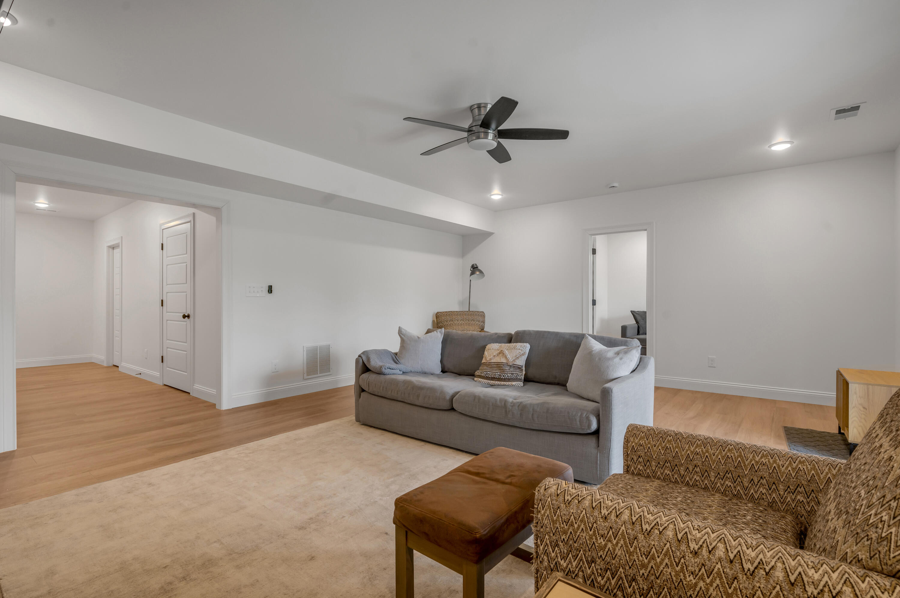 4344 Steamboat Road