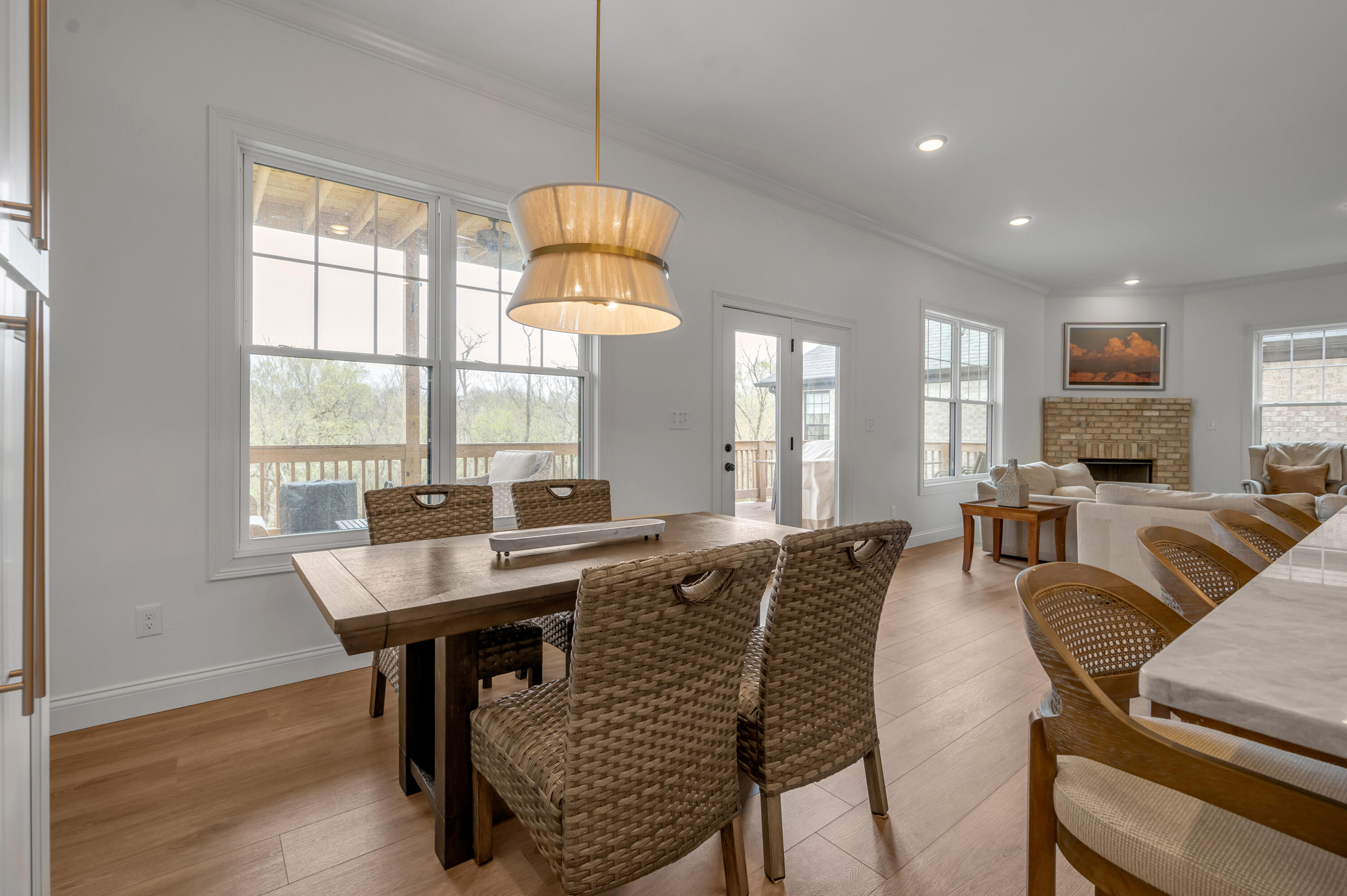 4344 Steamboat Road