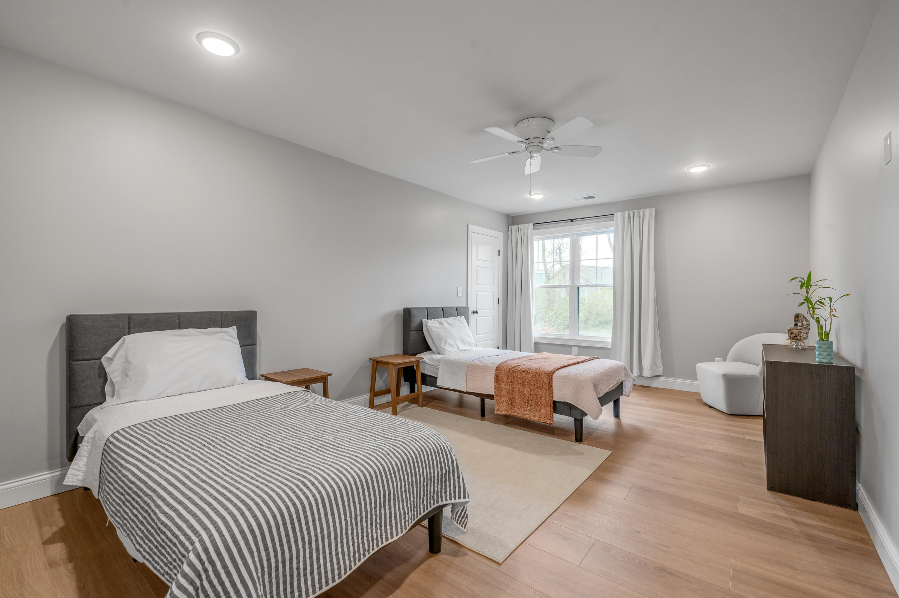 4344 Steamboat Road