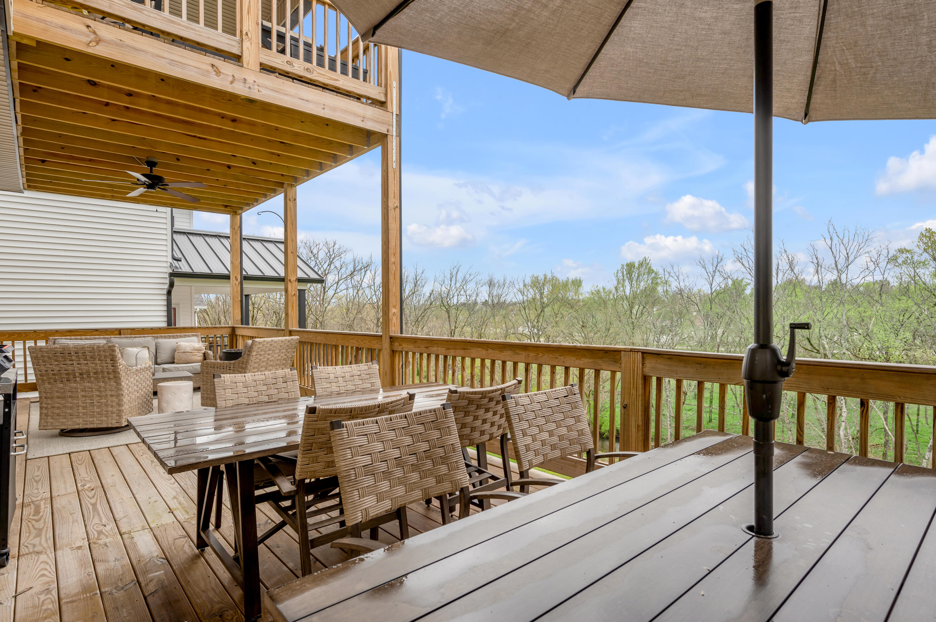 4344 Steamboat Road