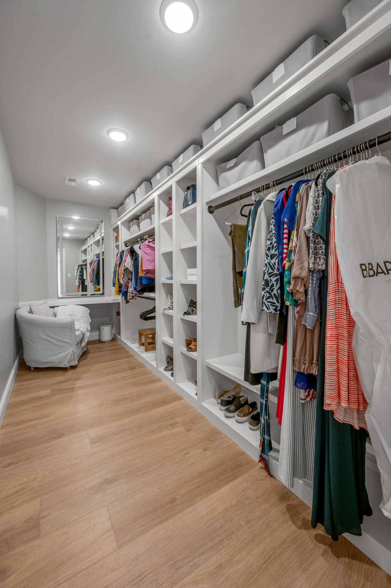 4344 Steamboat Road