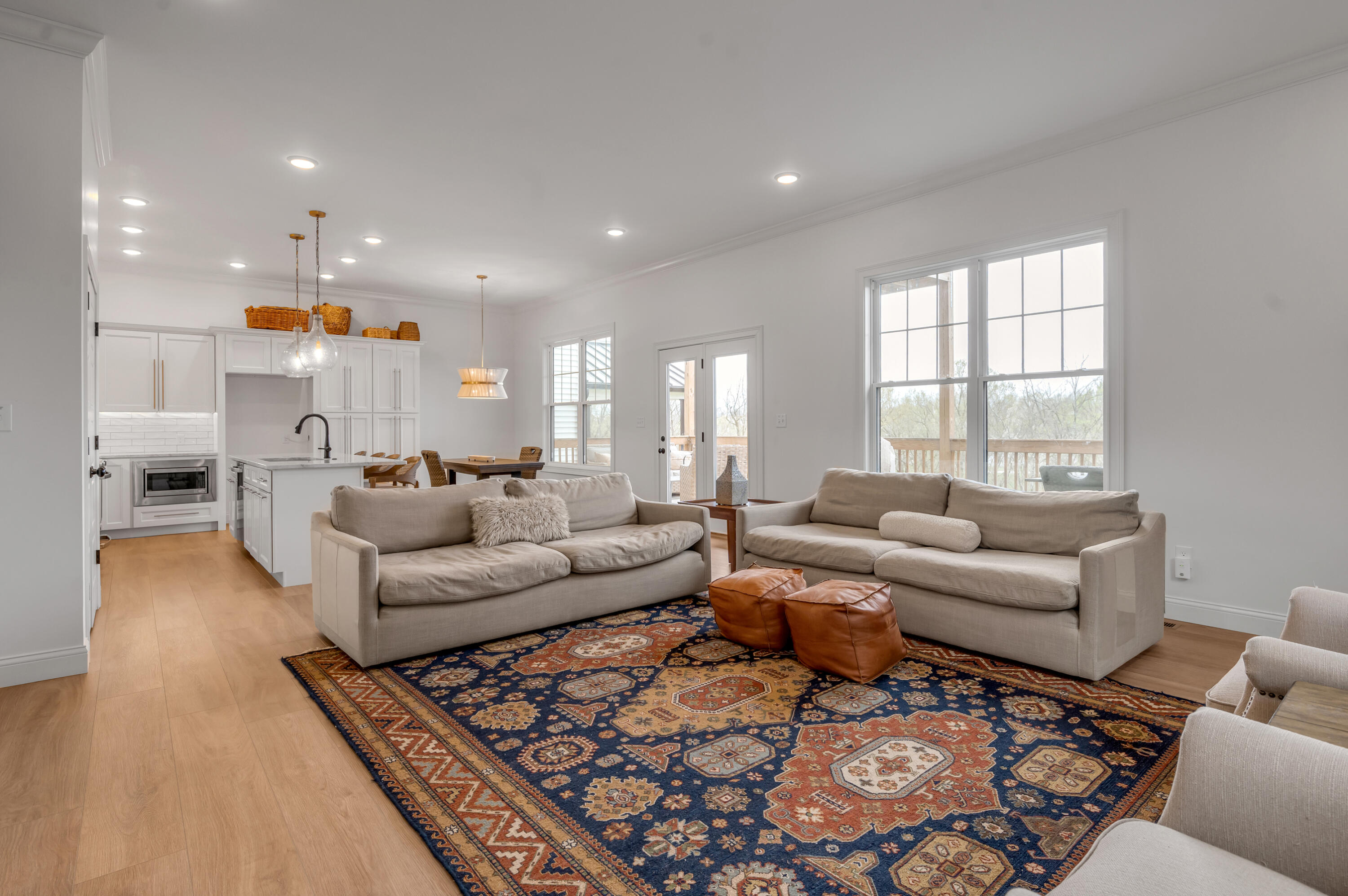 4344 Steamboat Road