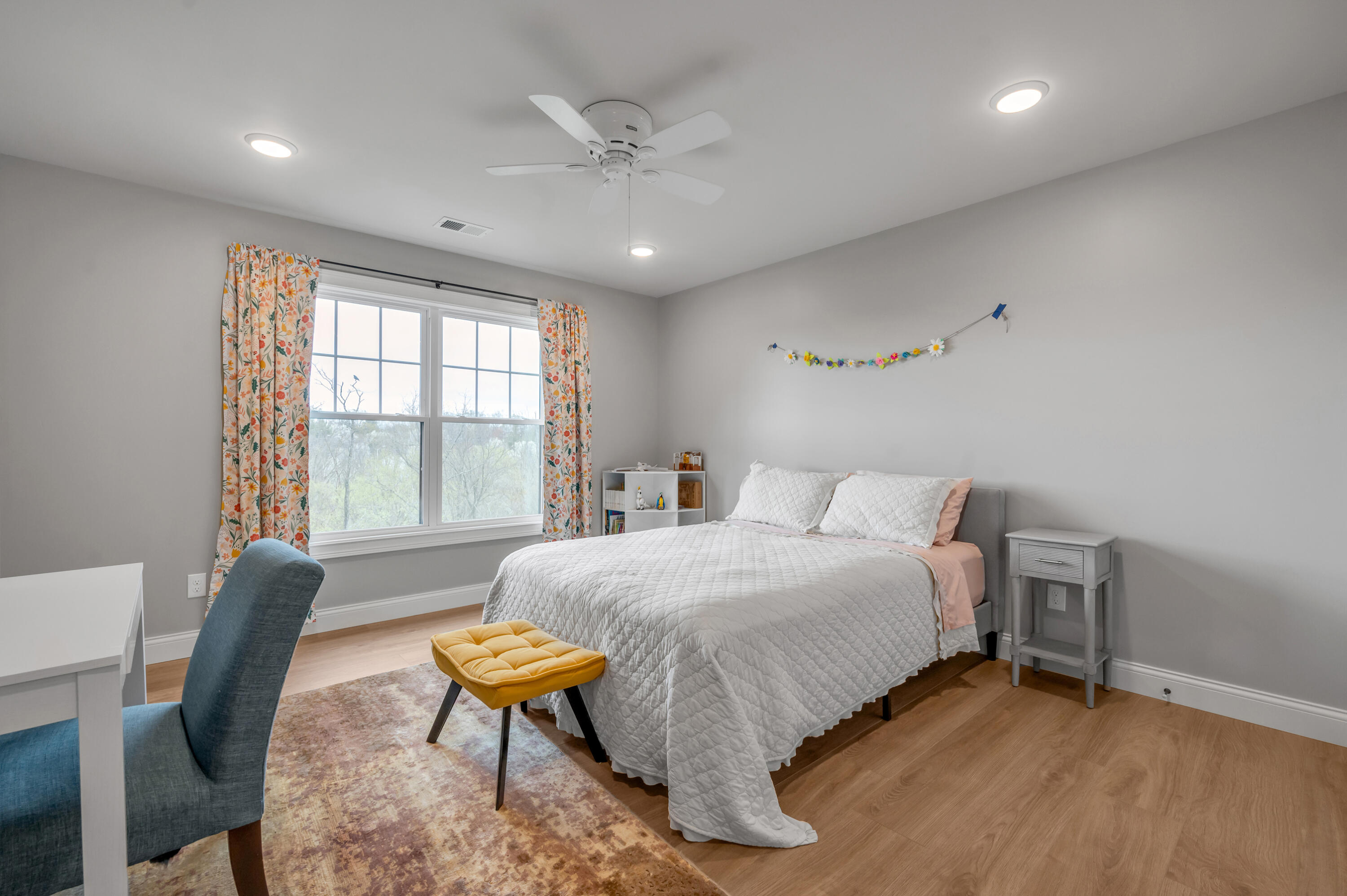 4344 Steamboat Road