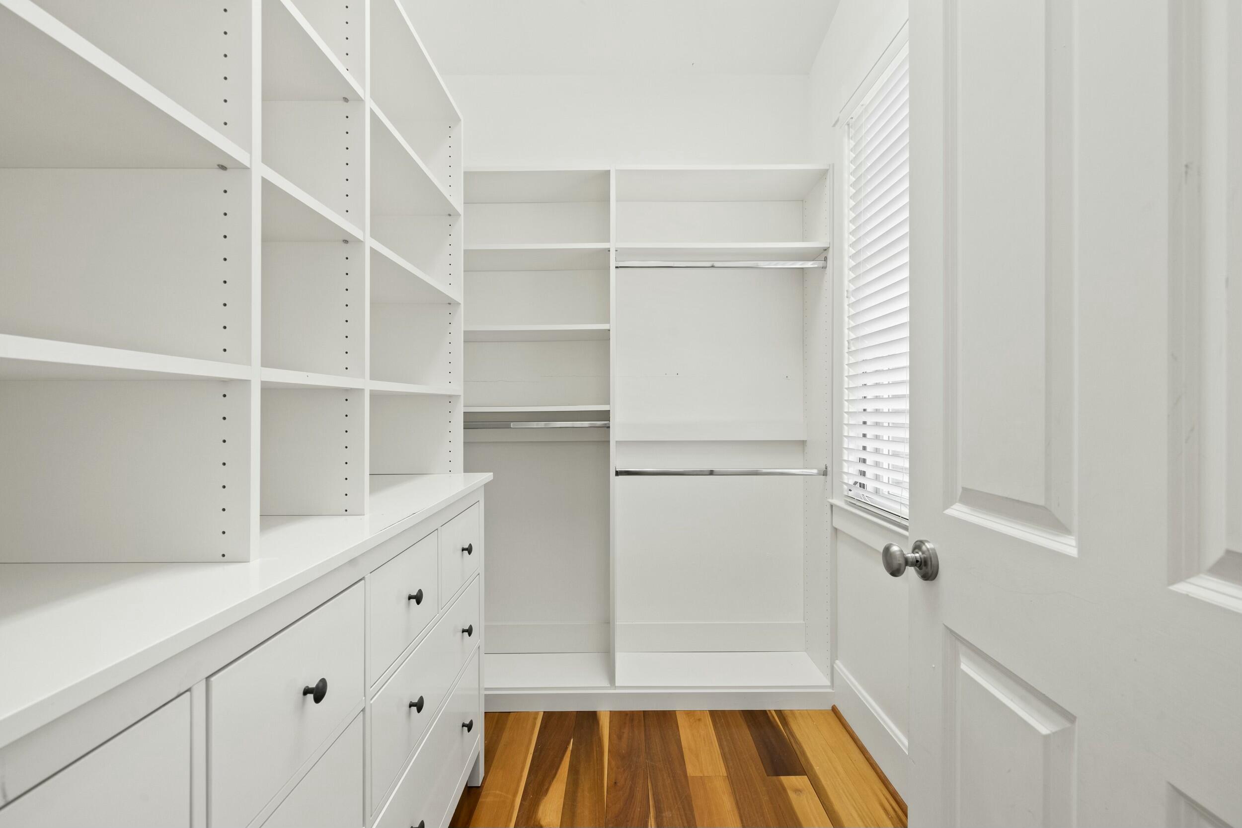 628 West Short Street