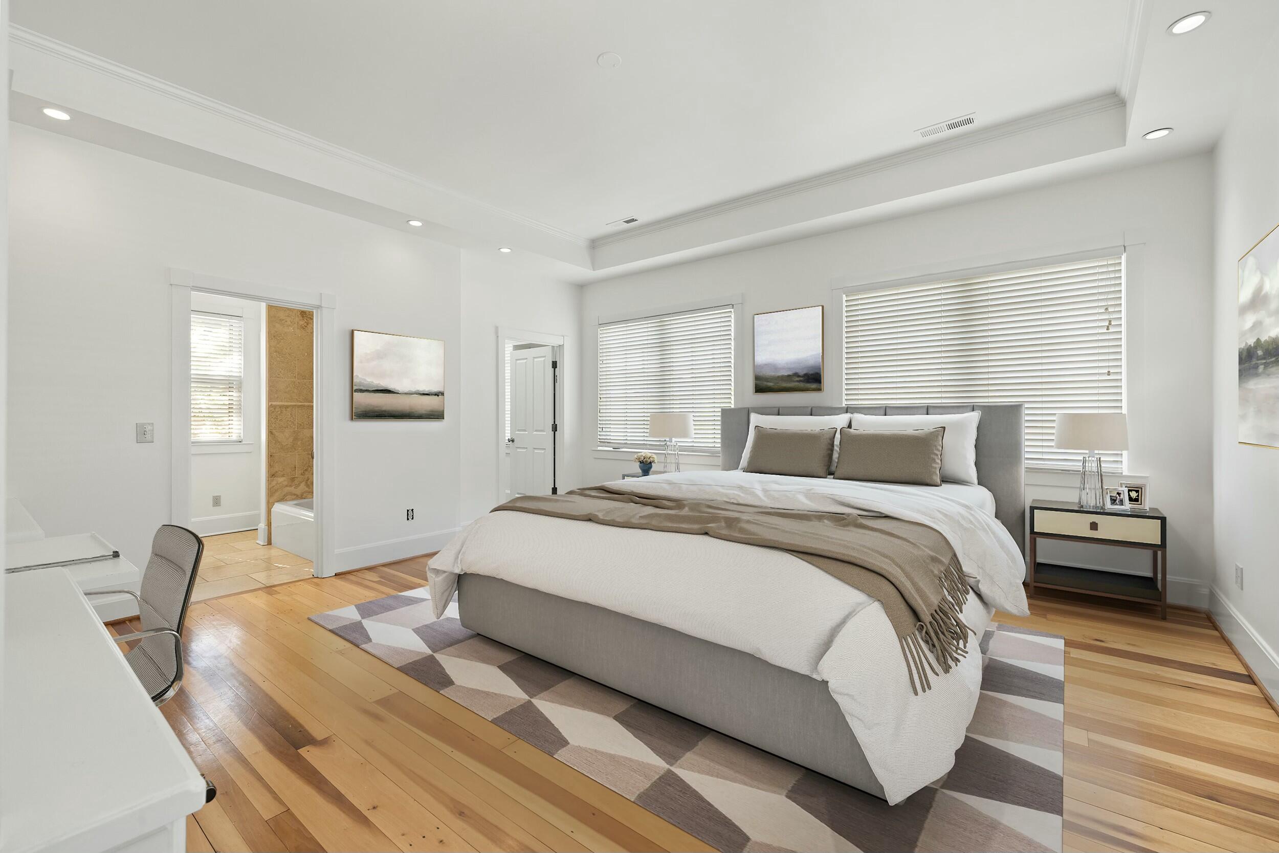 628 West Short Street