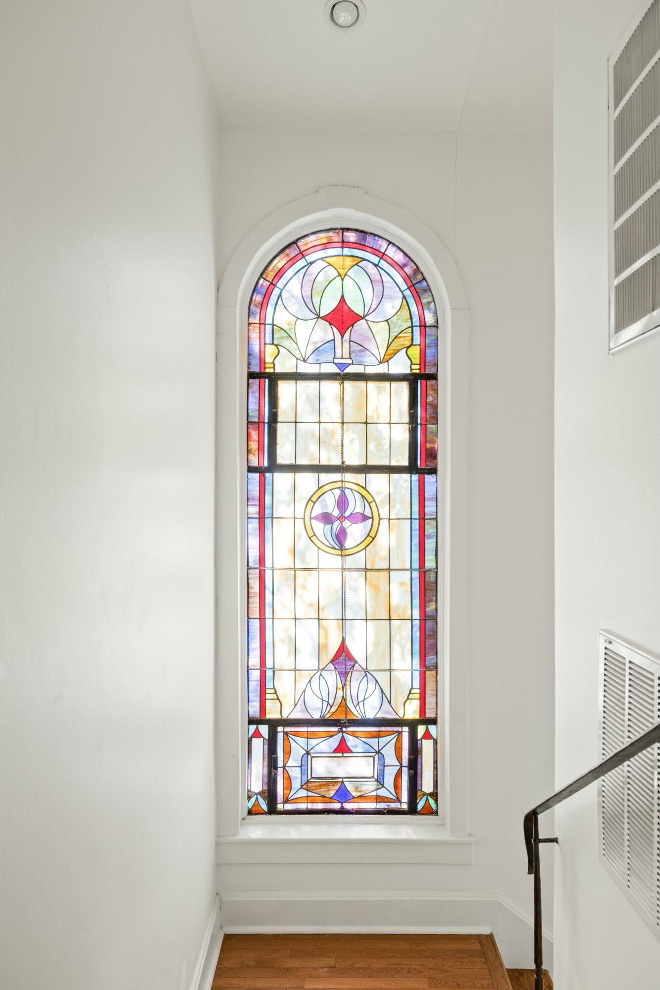 628 West Short Street