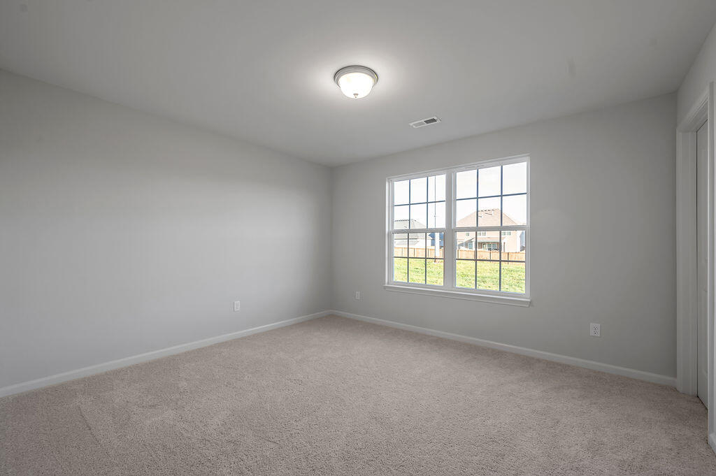 118 Dunmore Lane