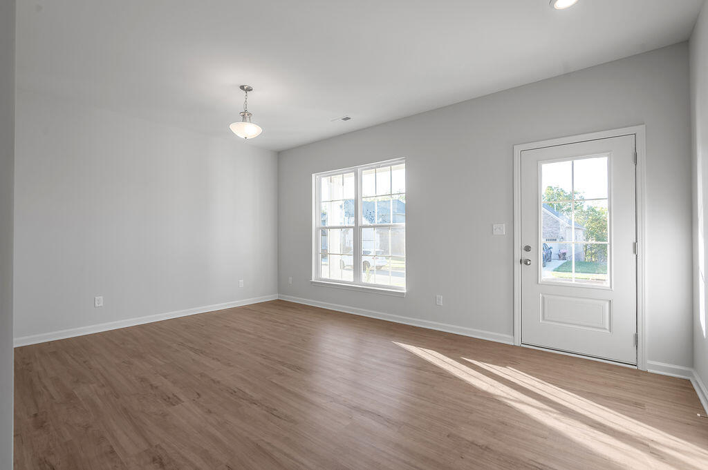 118 Dunmore Lane