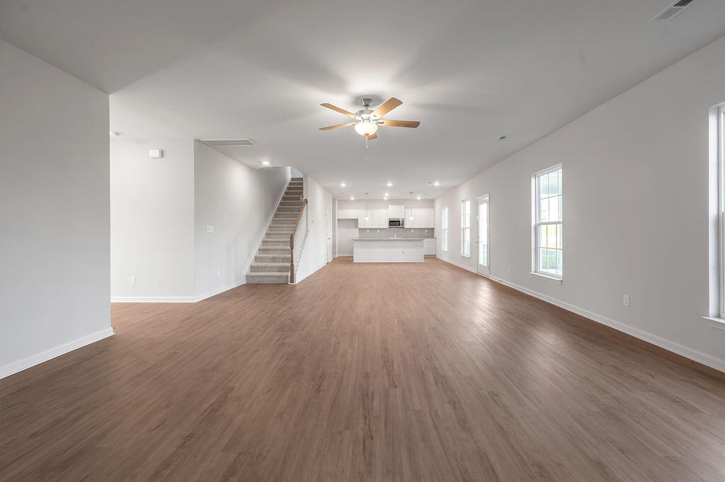 118 Dunmore Lane