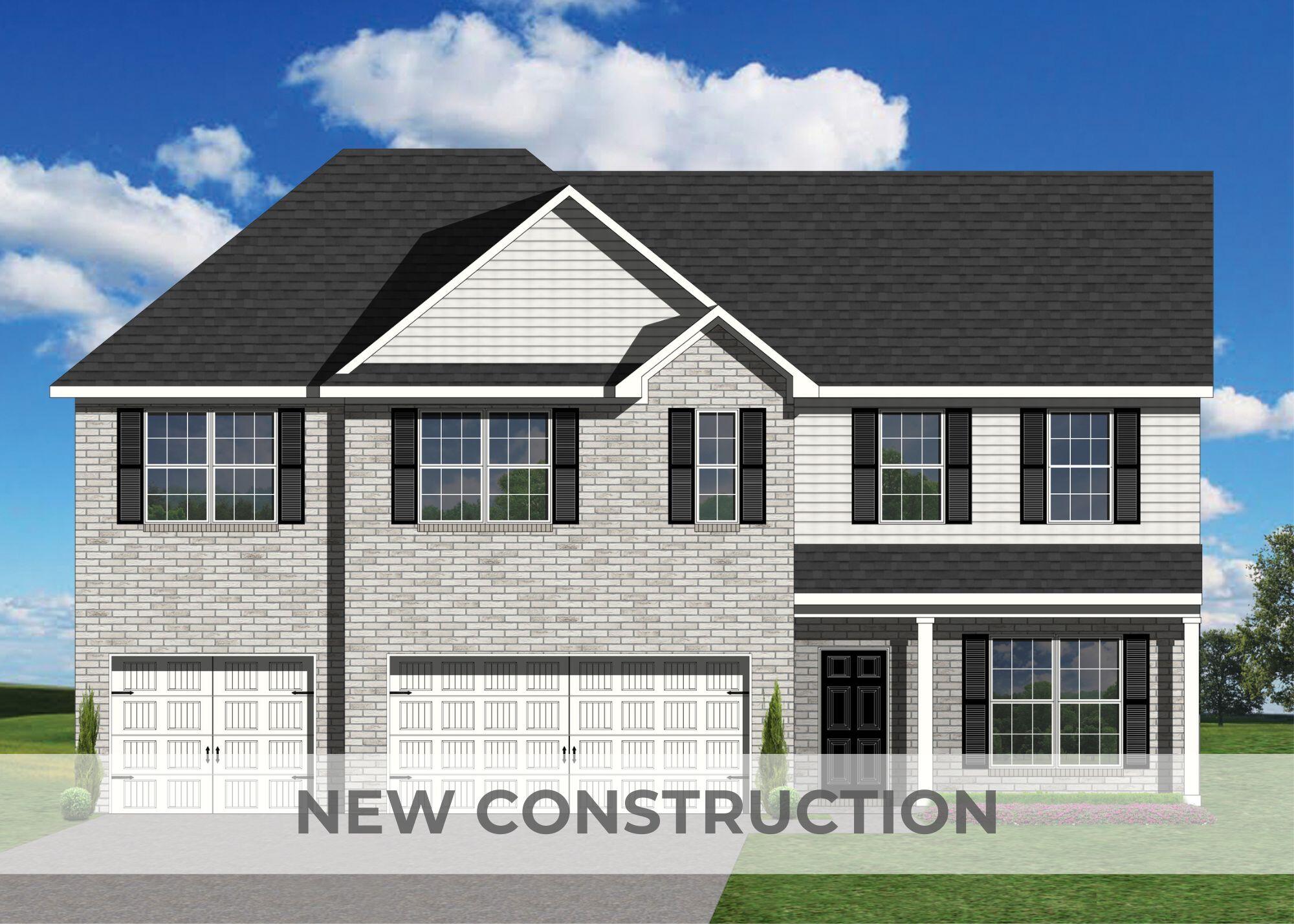 118 Dunmore Lane