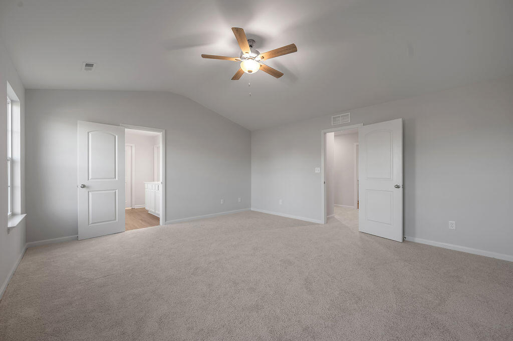 118 Dunmore Lane
