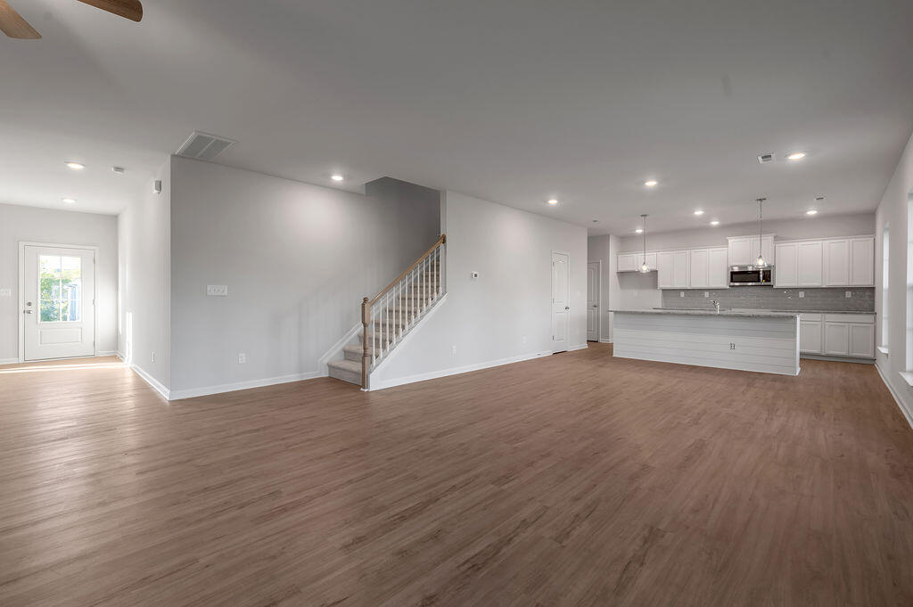 118 Dunmore Lane