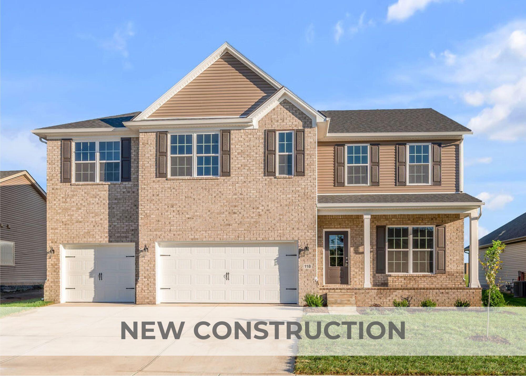 118 Dunmore Lane