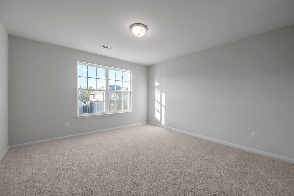 118 Dunmore Lane