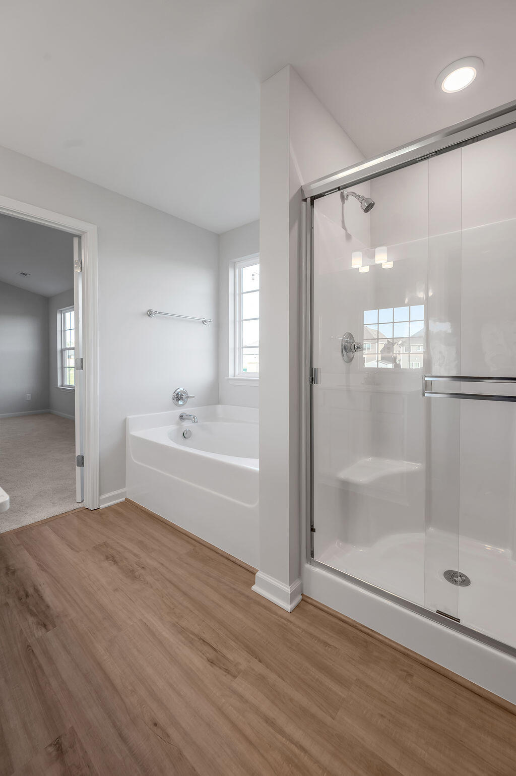 118 Dunmore Lane