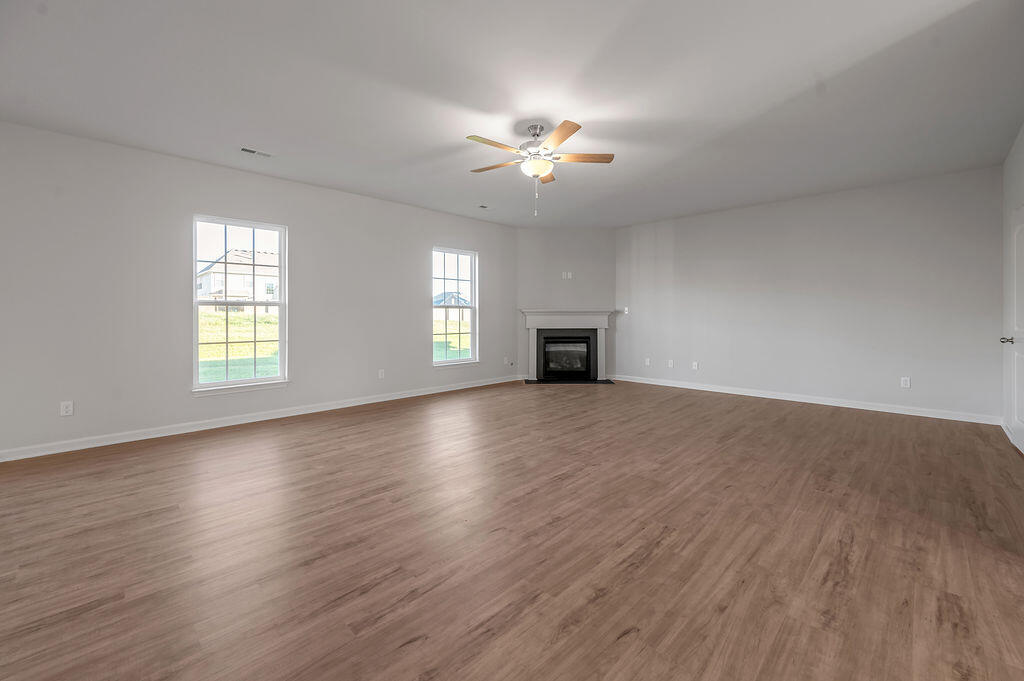 118 Dunmore Lane