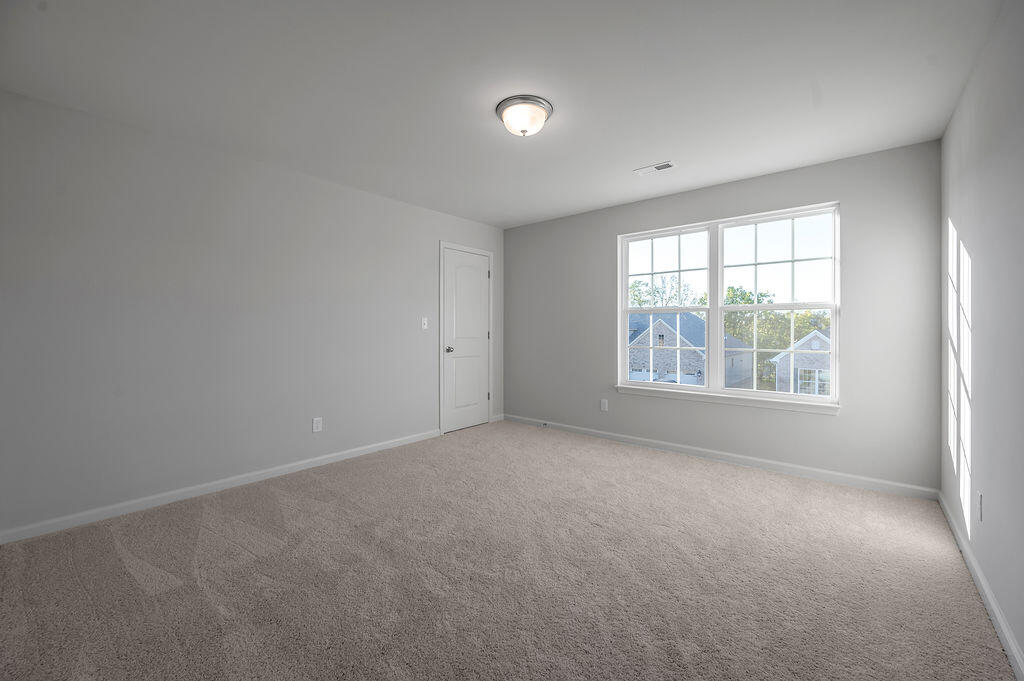 118 Dunmore Lane