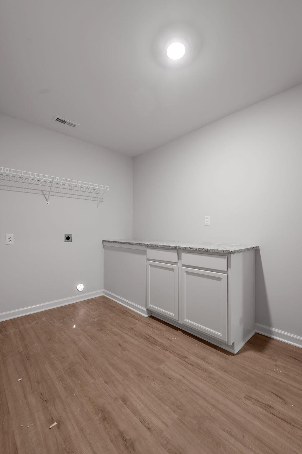 118 Dunmore Lane