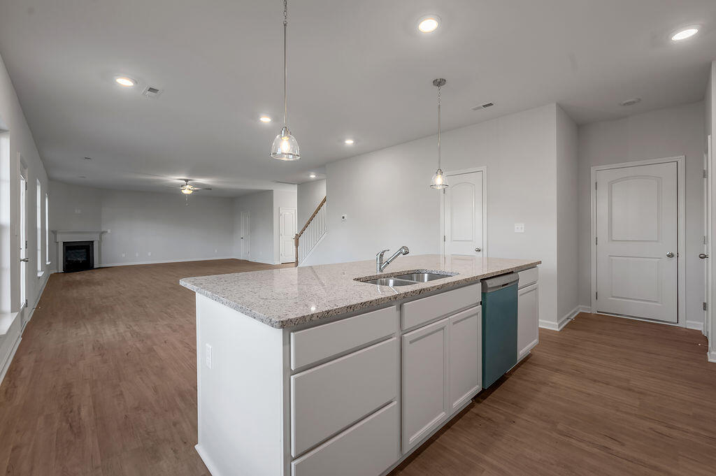 118 Dunmore Lane